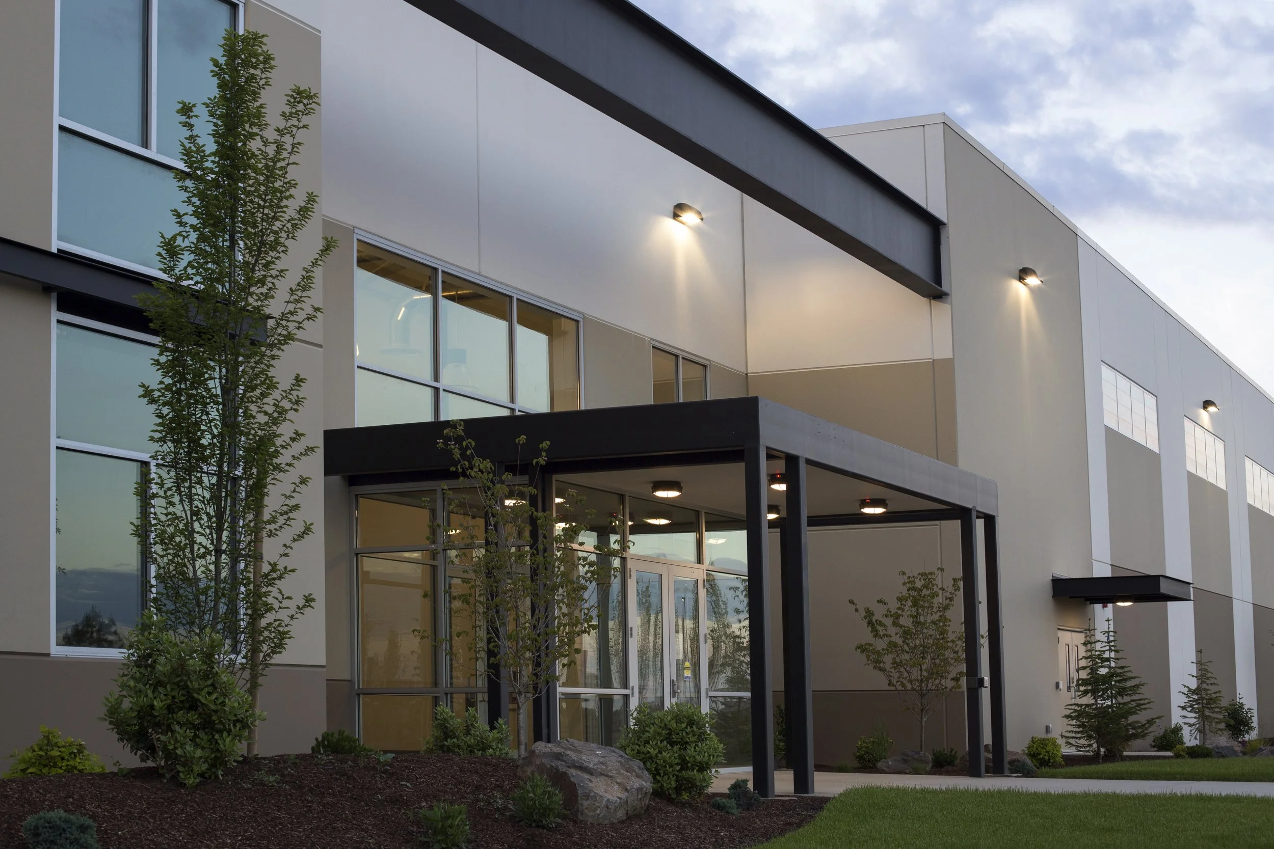 Piping Fabrication and Exotic Metals: What You Need To Know