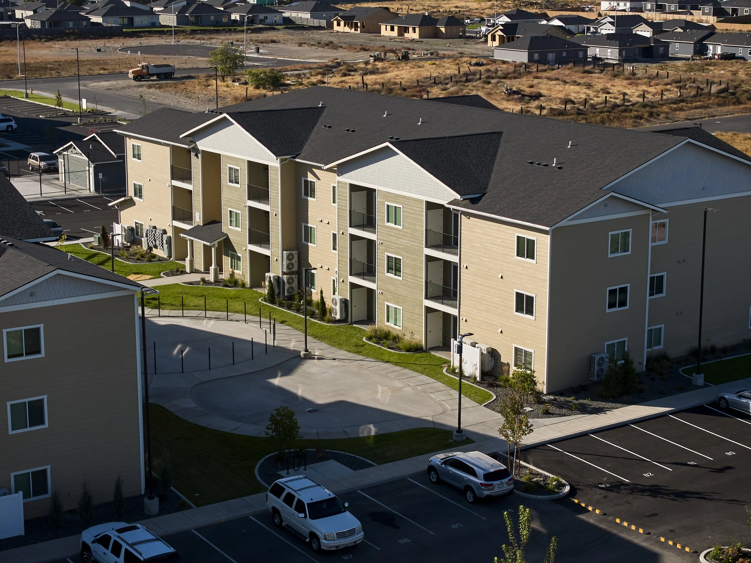 web_Tierra Vida Apts_38.jpg