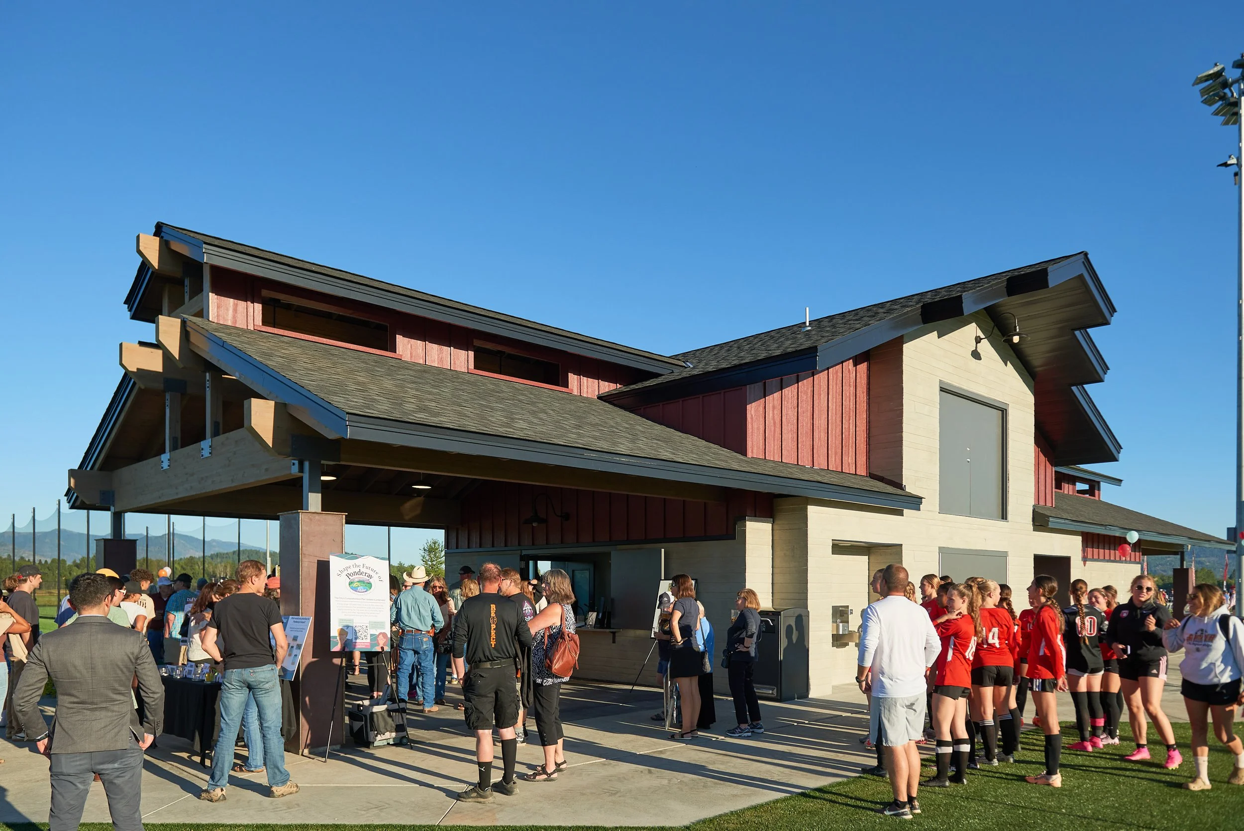 web_field of dreams ribbon cutting_07.jpg