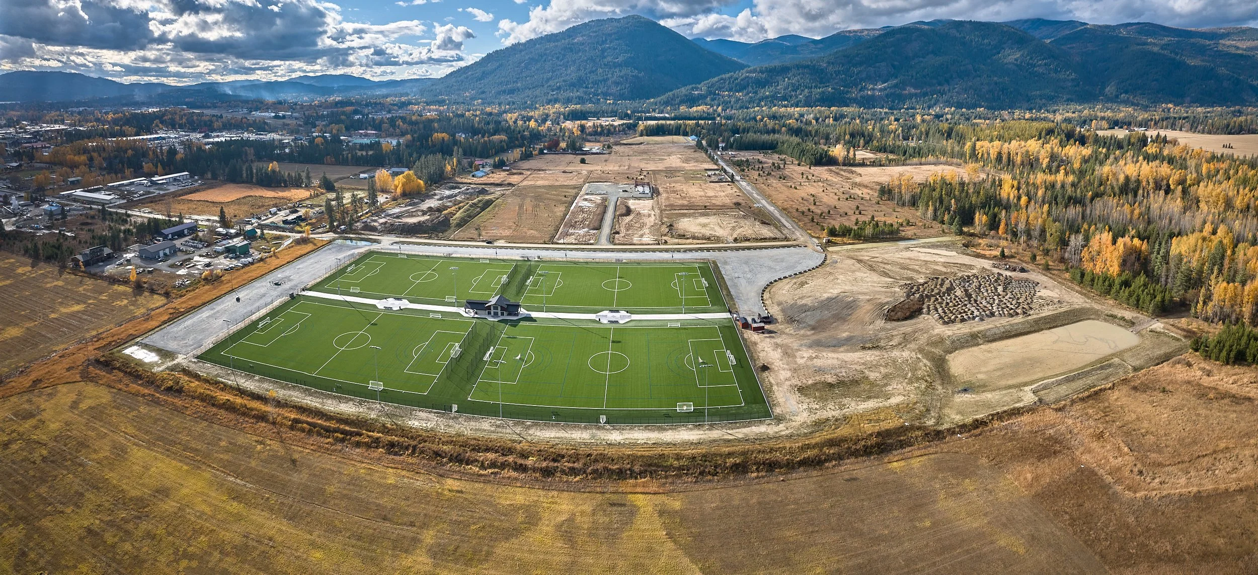 web_Field of Dreams_Oct 2024_32.jpg