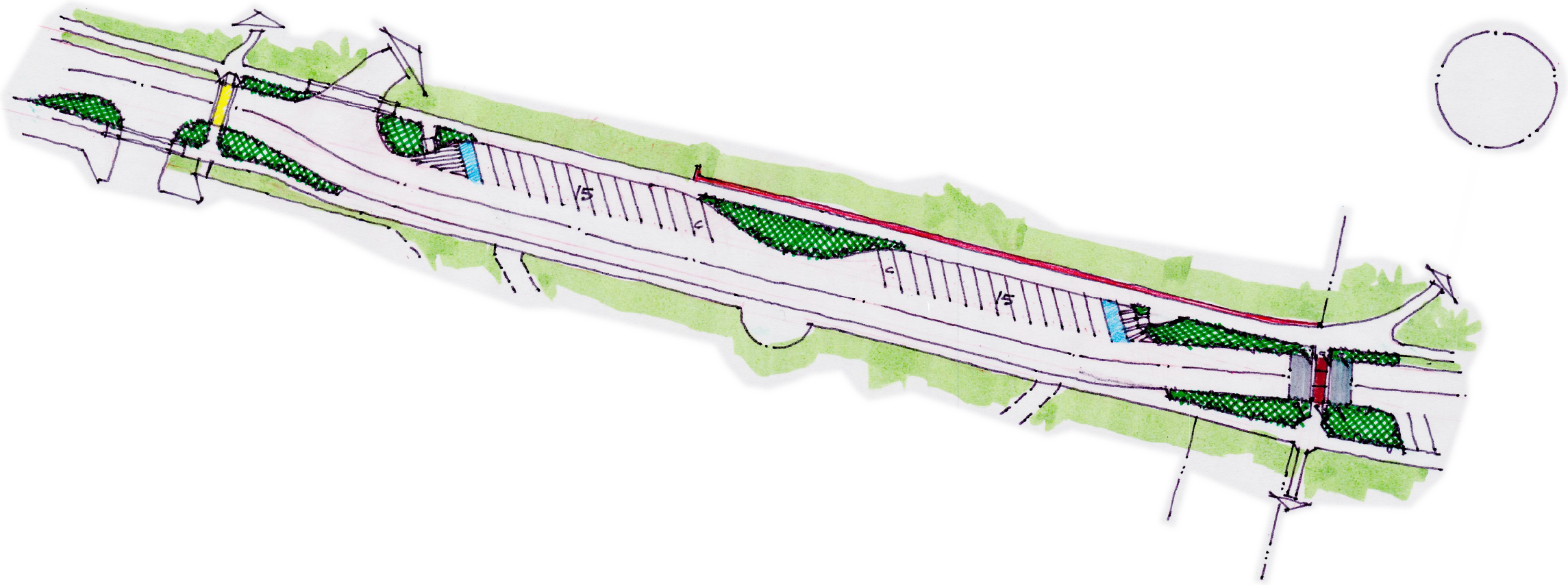 Sketch North 1.png