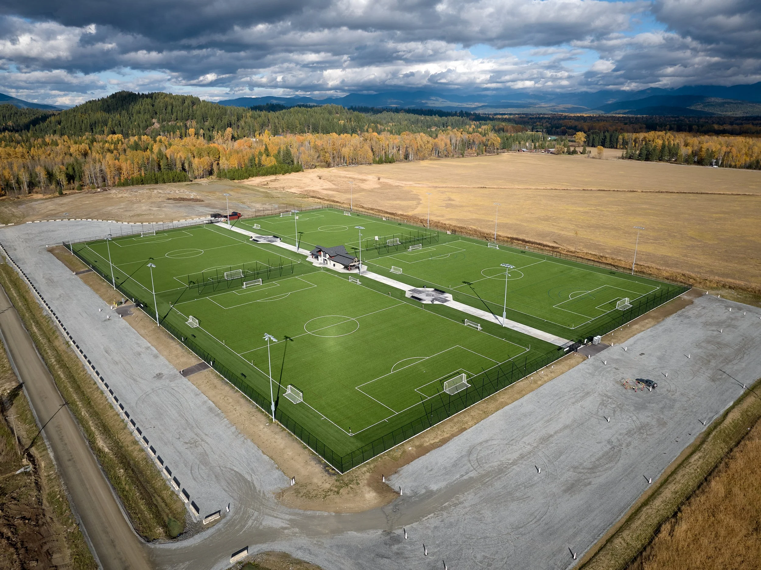 web_Field of Dreams_Oct 2024_11.jpg
