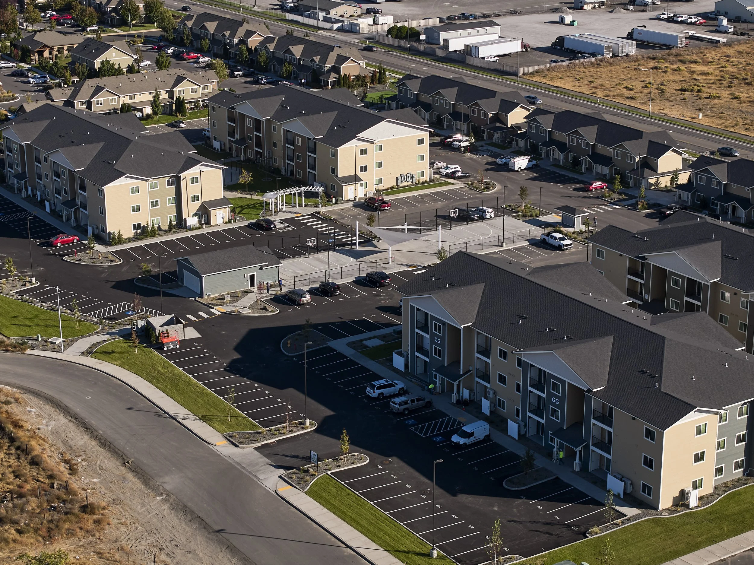 web_Tierra Vida Apts_28.jpg