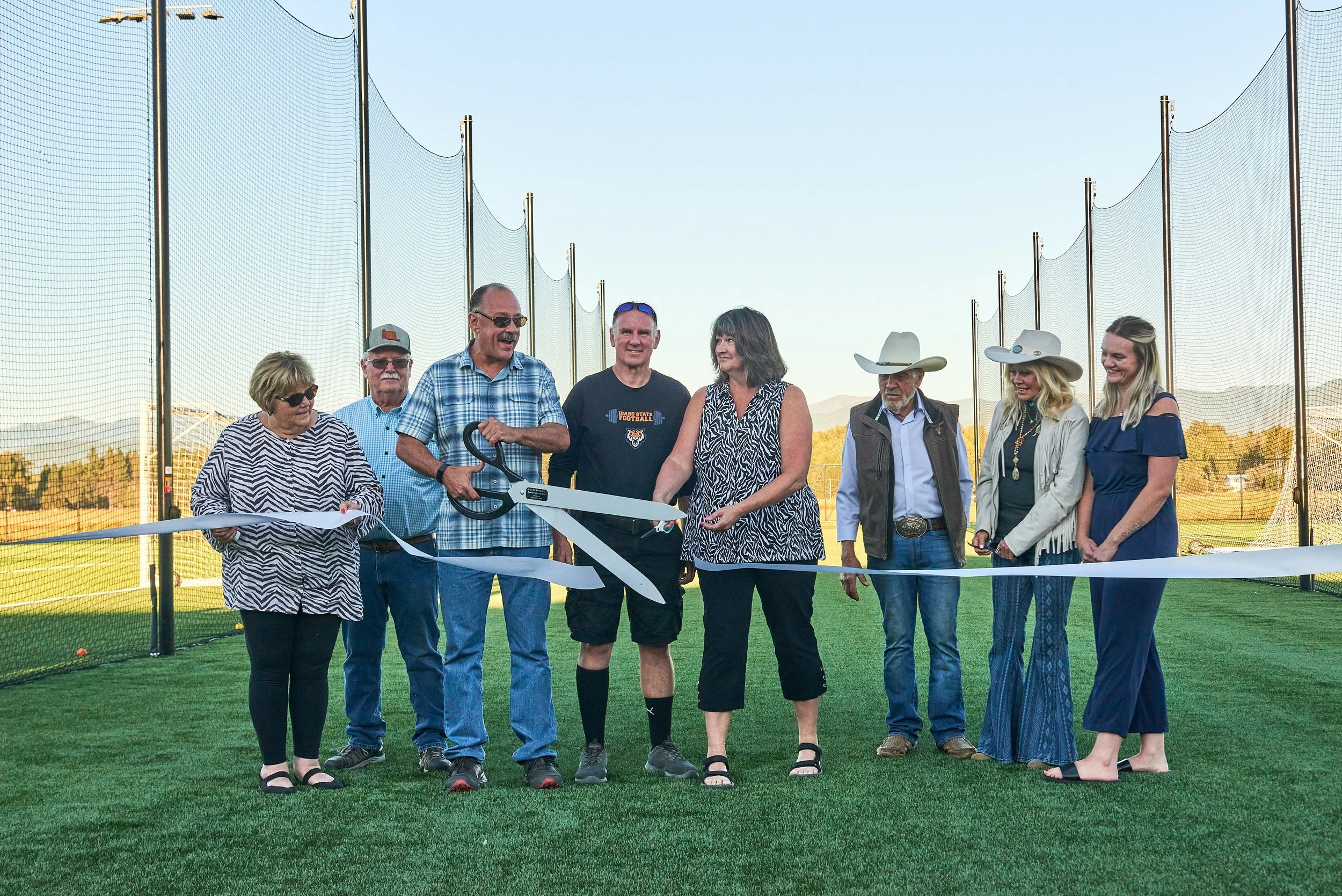 web_field of dreams ribbon cutting_24.jpg
