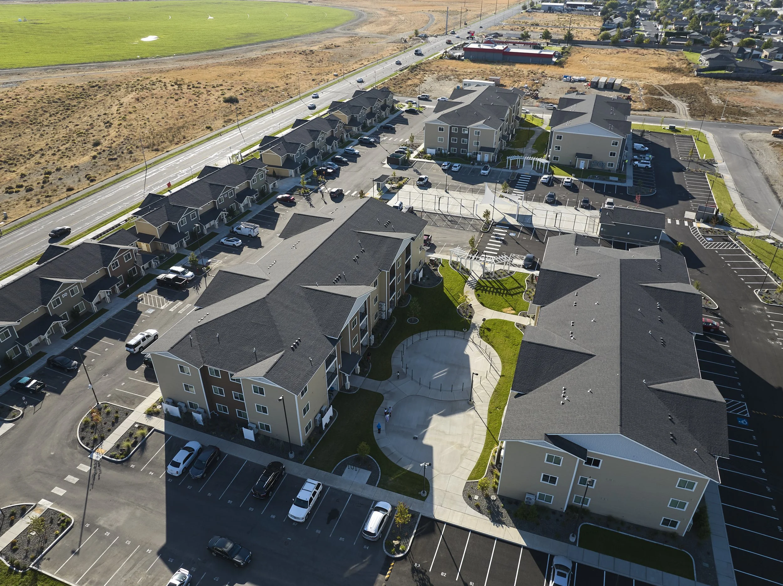 web_Tierra Vida Apts_55.jpg