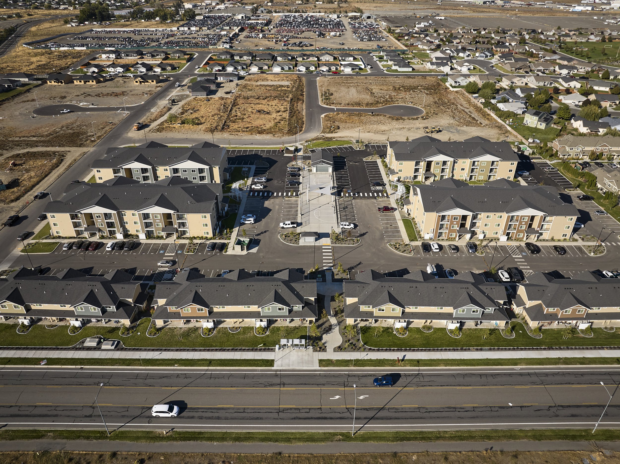 web_Tierra Vida Apts_11.jpg
