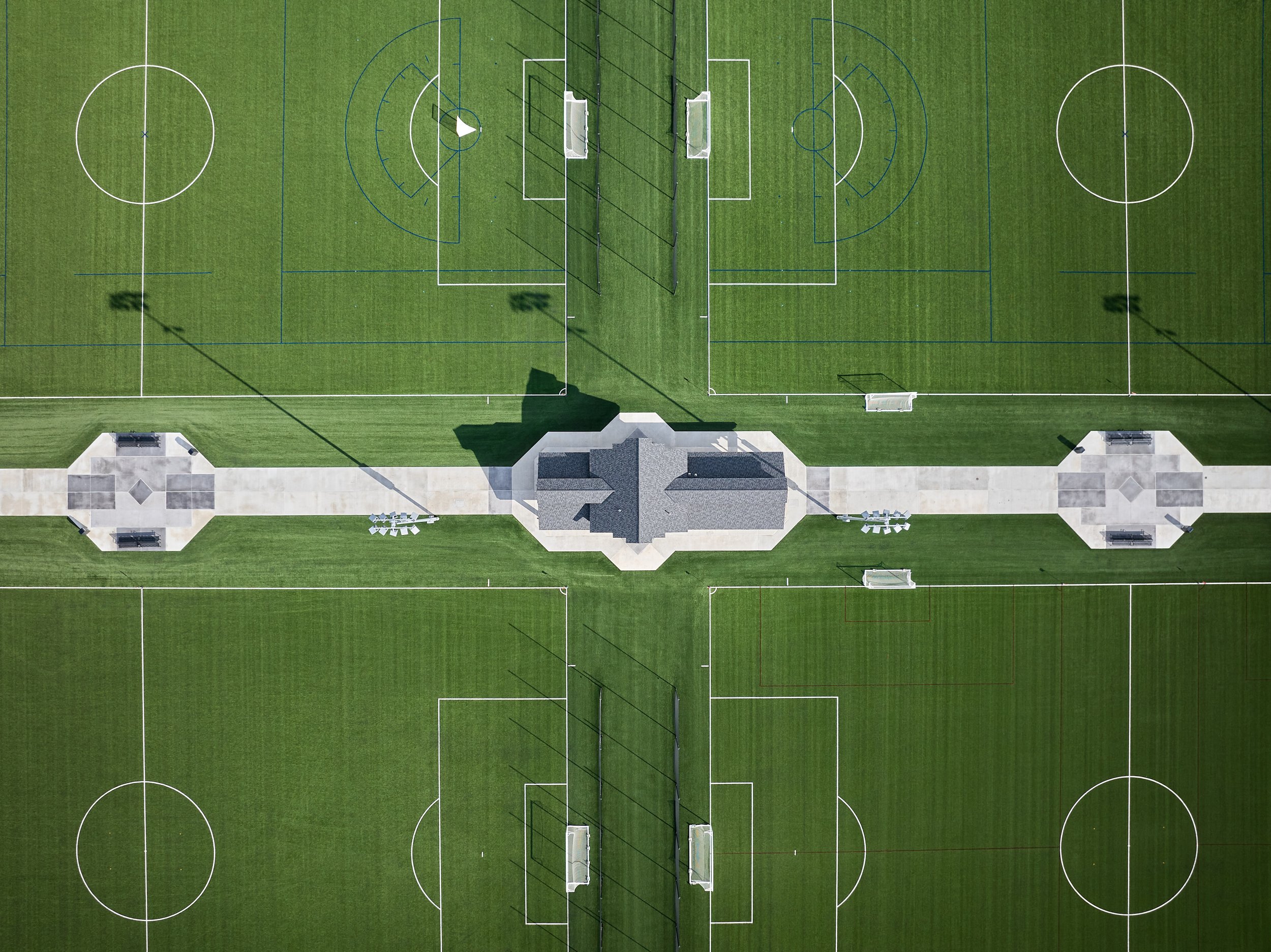 web_Field of Dreams_Oct 2024_13.jpg