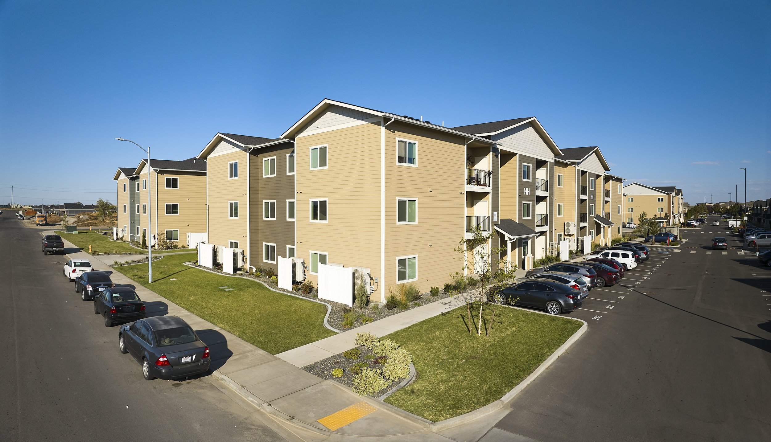web_Tierra Vida Apts_69.jpg