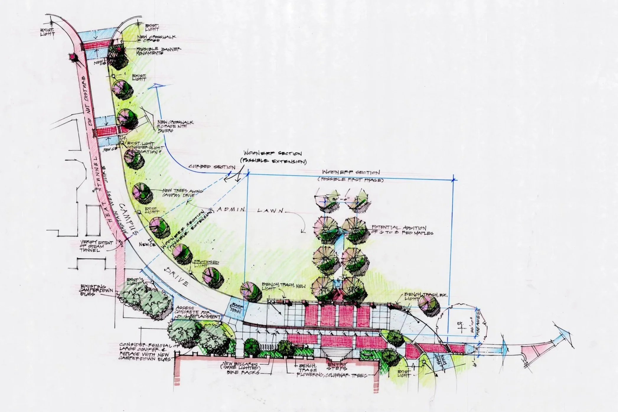 SD Concept Plan copy.jpg