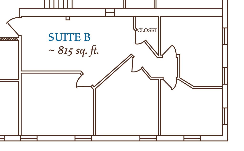 floor plan 103 E Beverley Suite B1024_1.jpg