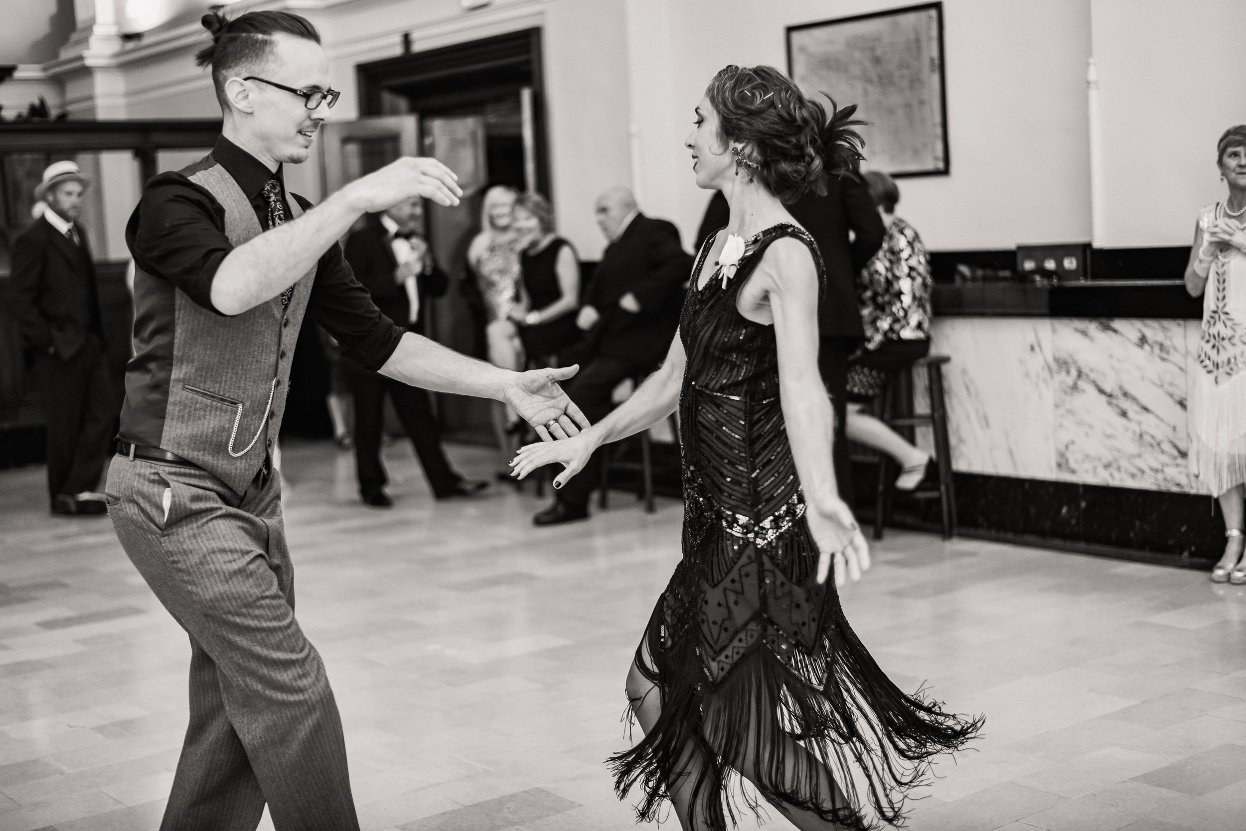 BankersBall2023-229.jpg