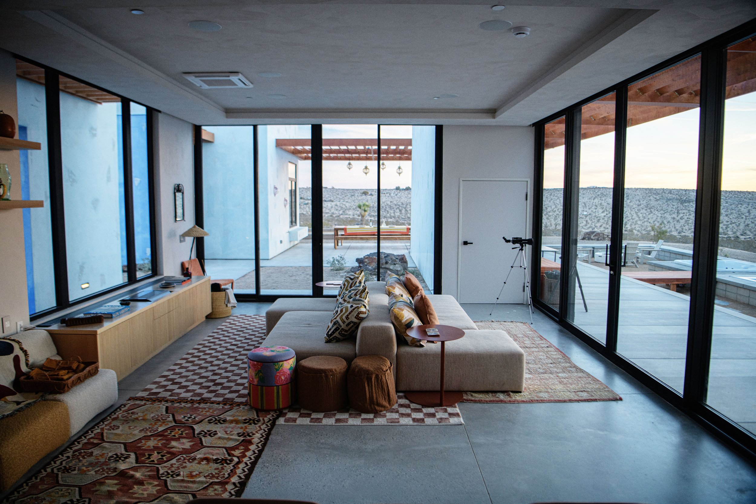 Living_DSC0502.jpg