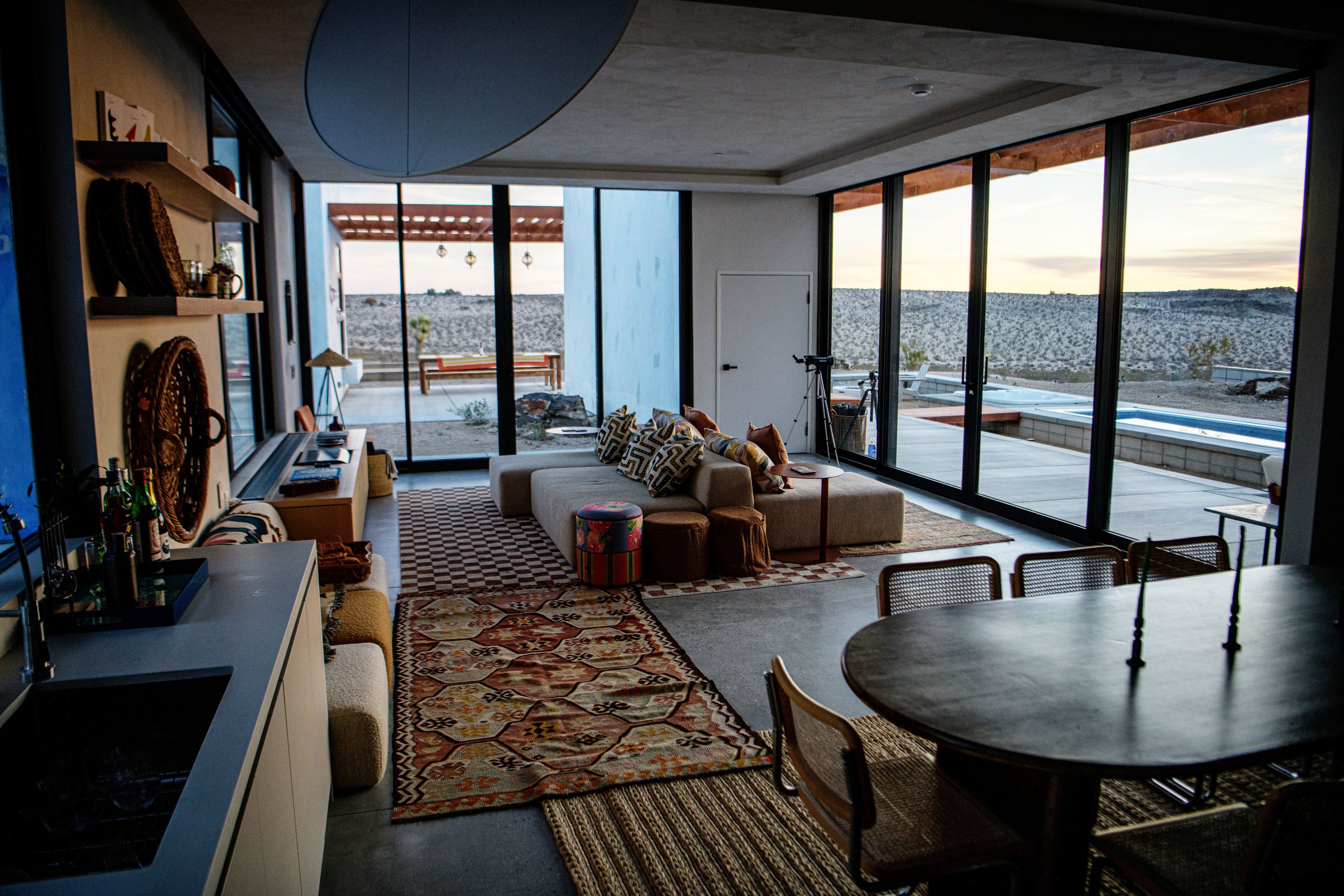Living_DSC0506.jpg