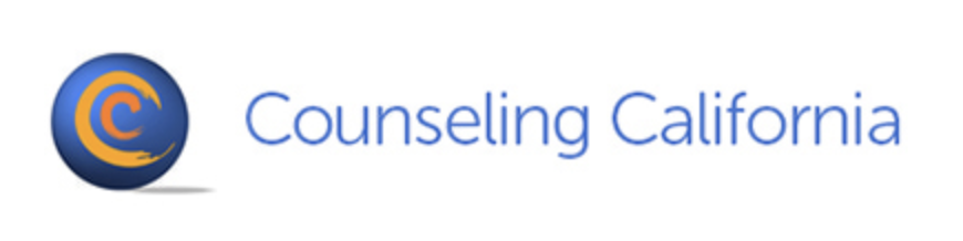 counseling-ca-logo.png