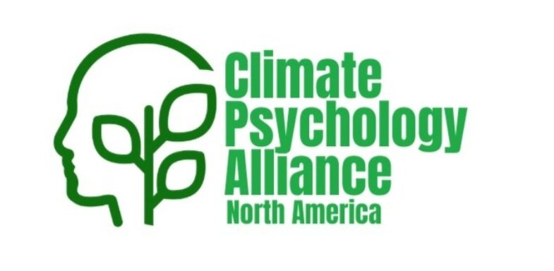 climate-psychology-alliance-logo.jpg