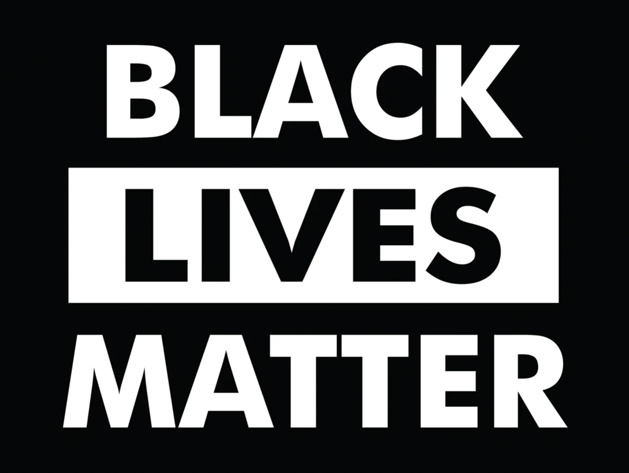 Black Lives matter.png