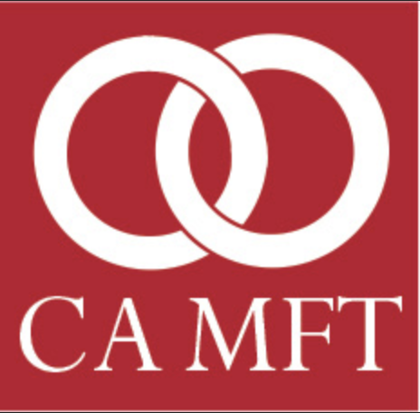 campft-logo.png