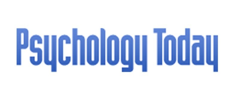 psychology-today-logo.jpg