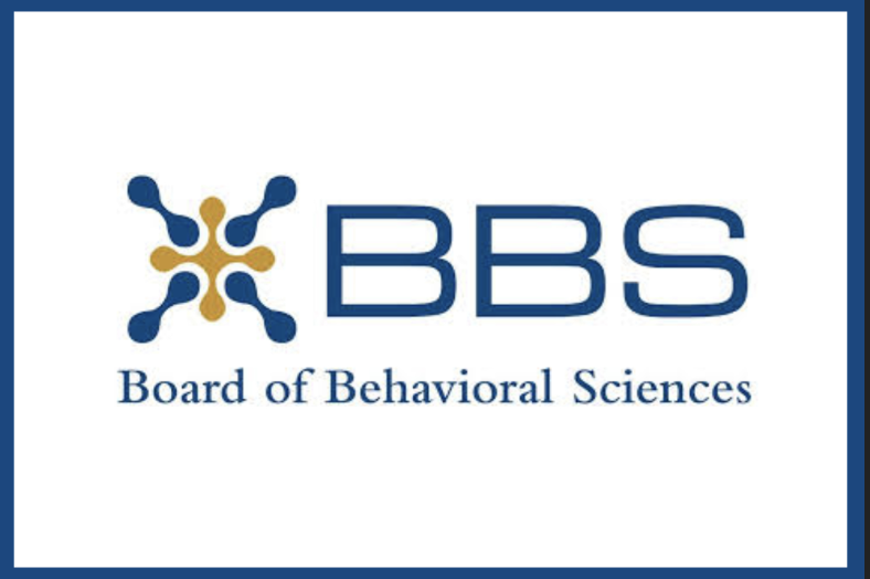 bbs-logo.png