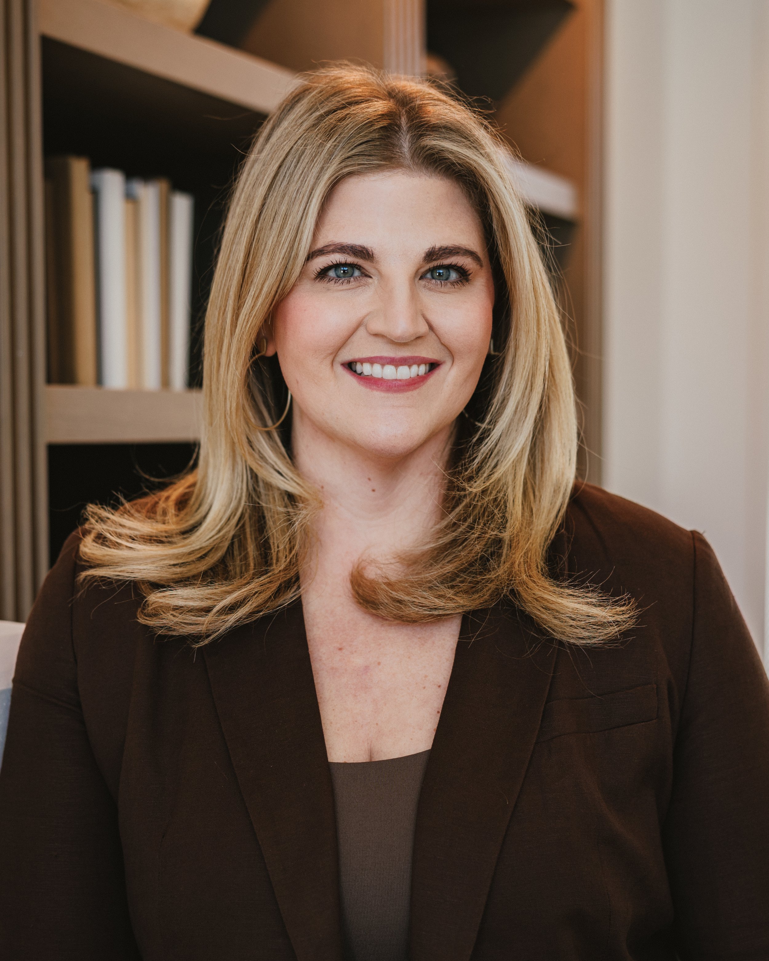 Heather-Fuller-Tyler-York-Real-Estate-Agent