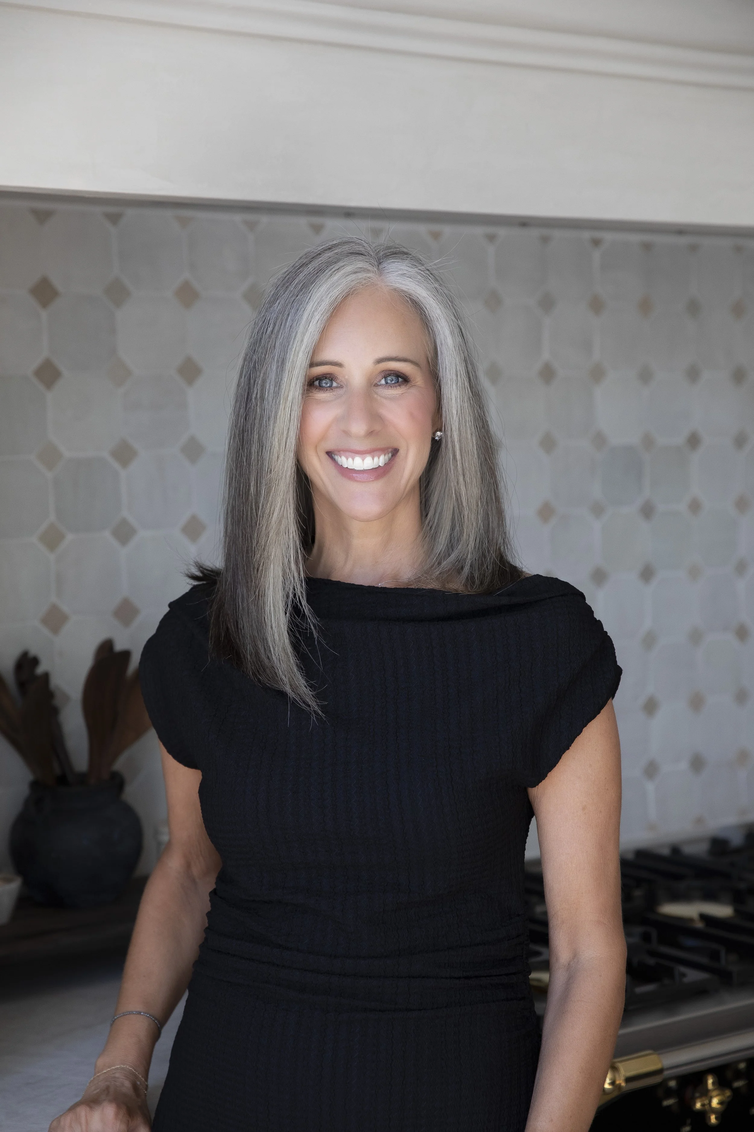 Haley McKnatt Tyler York Real Estate Agent Luxury New Construction Williamson County Franklin