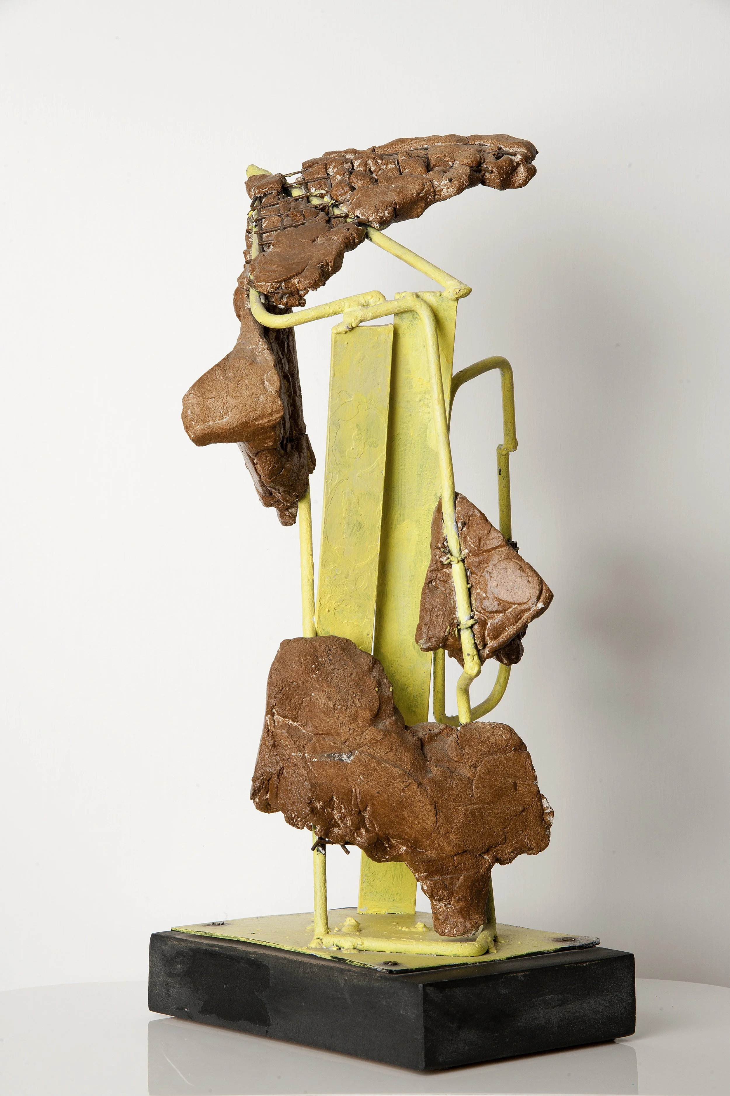 Figura in mov copy1.jpg