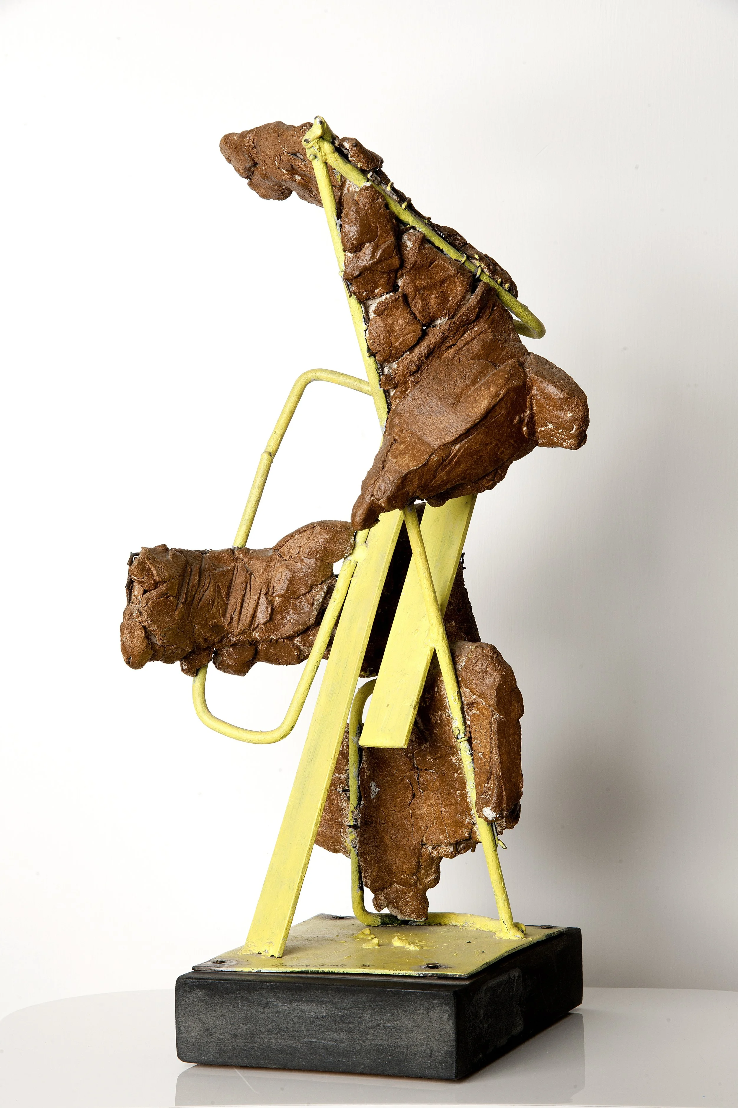 Figura in mov. cm.45x22x22tif copy2.jpg