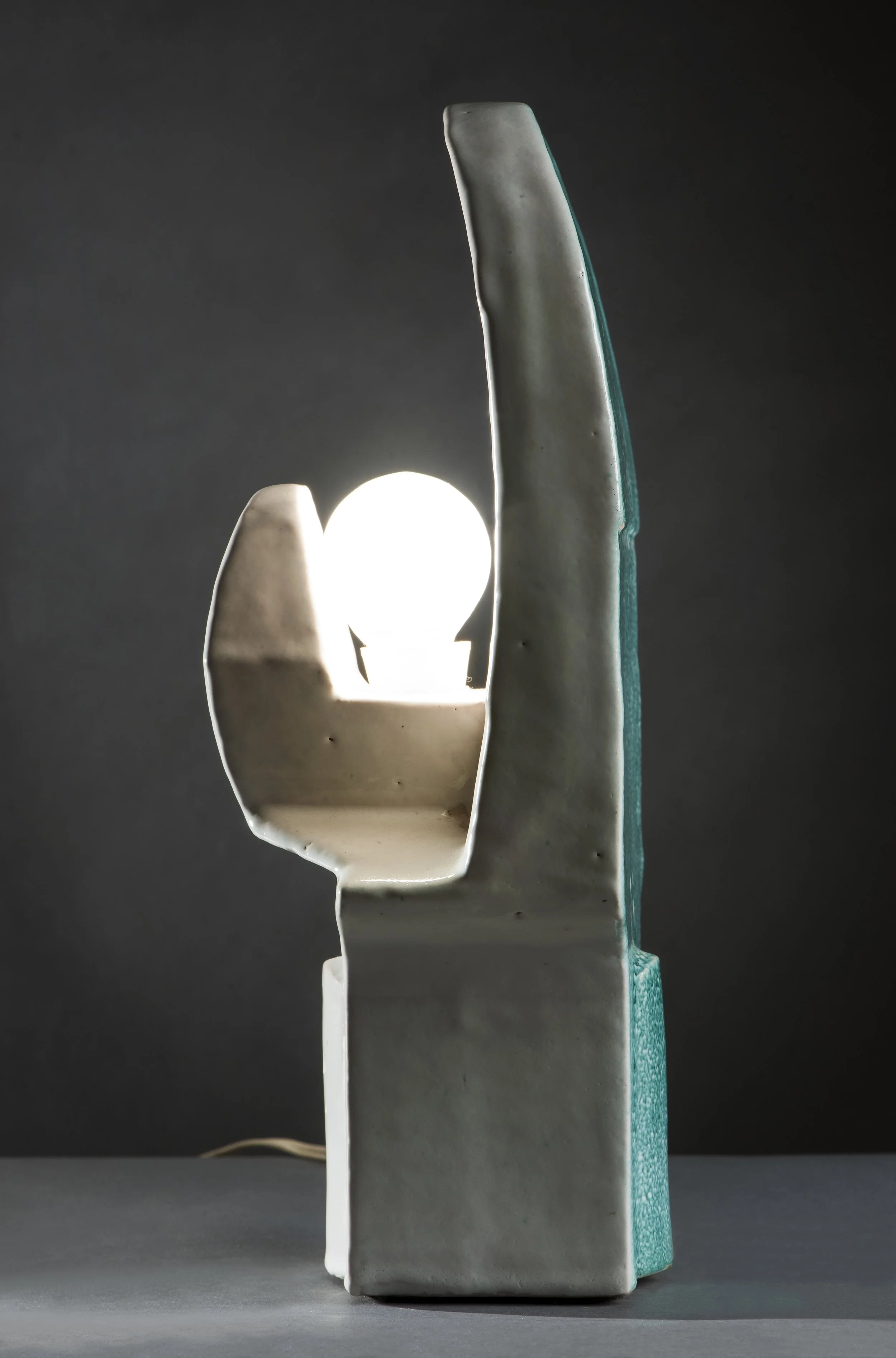 Lampada tif copy3.jpg