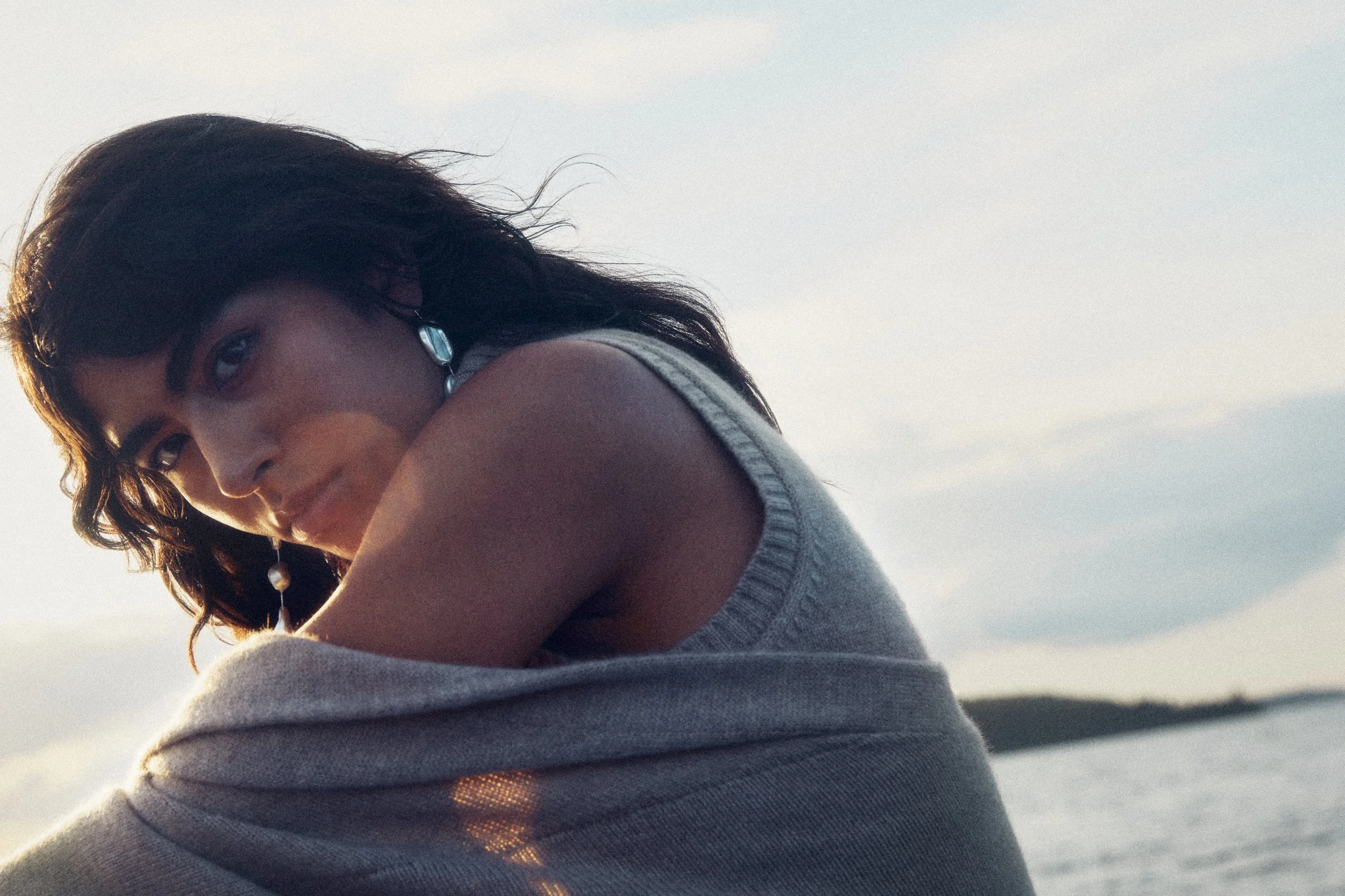 2308 Santosh22_05_307.jpg