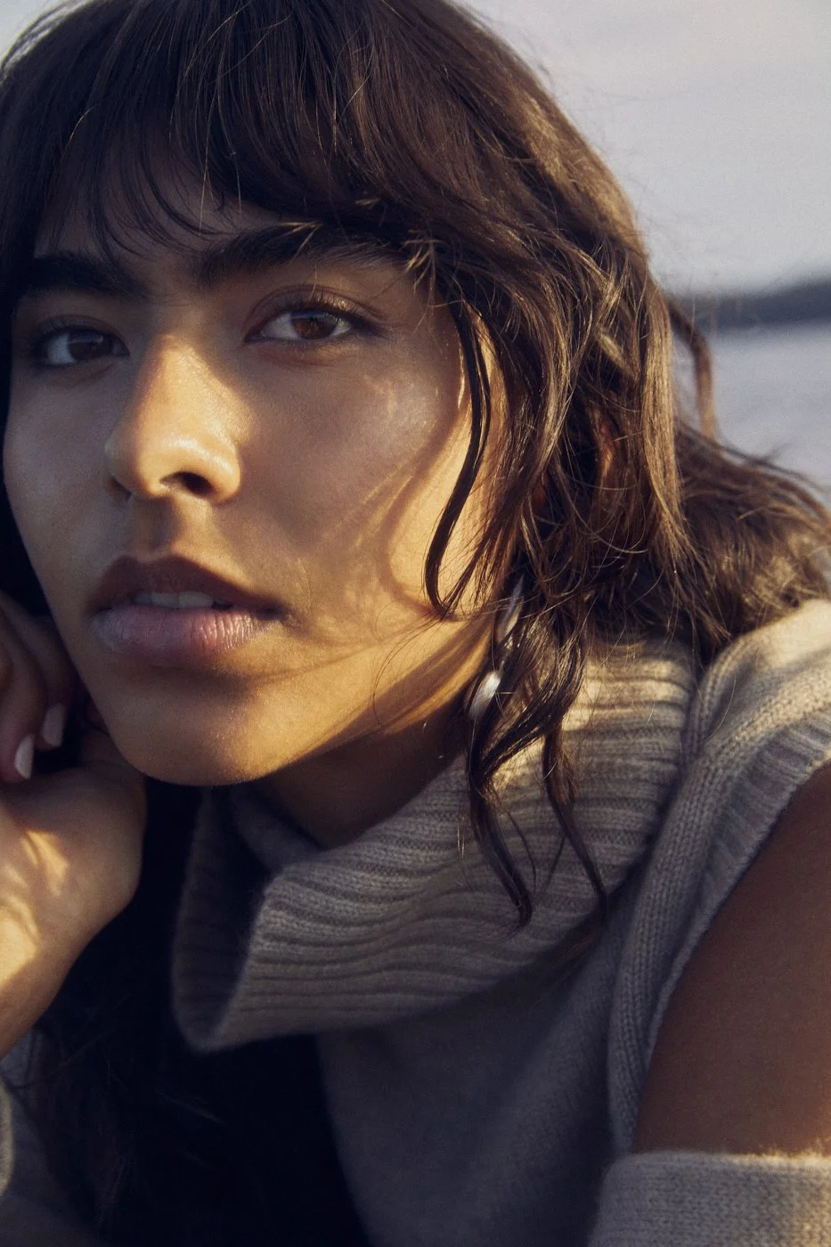 2308 Santosh22_05_193.jpg