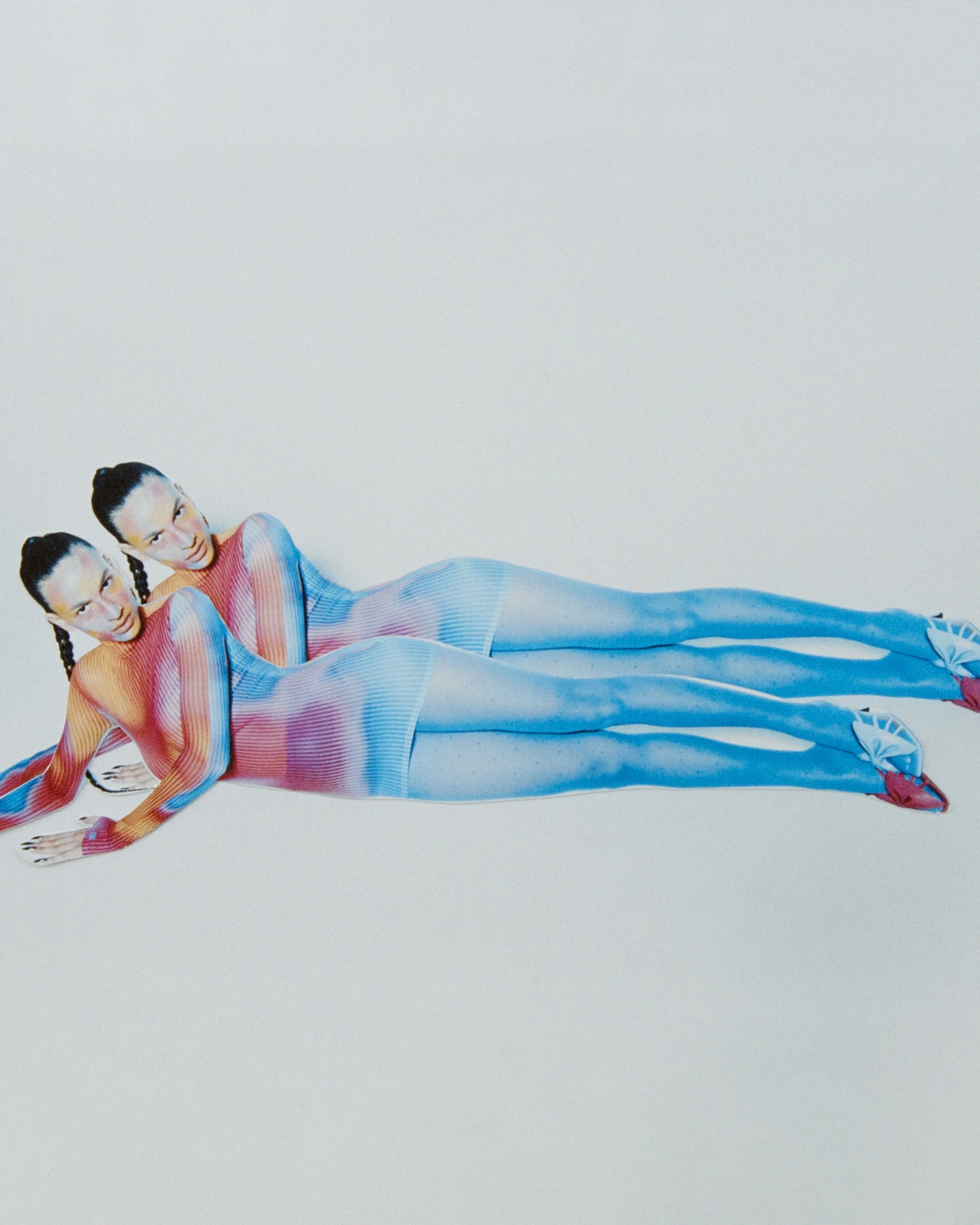 230512EN_4996-25 copy 3.jpg