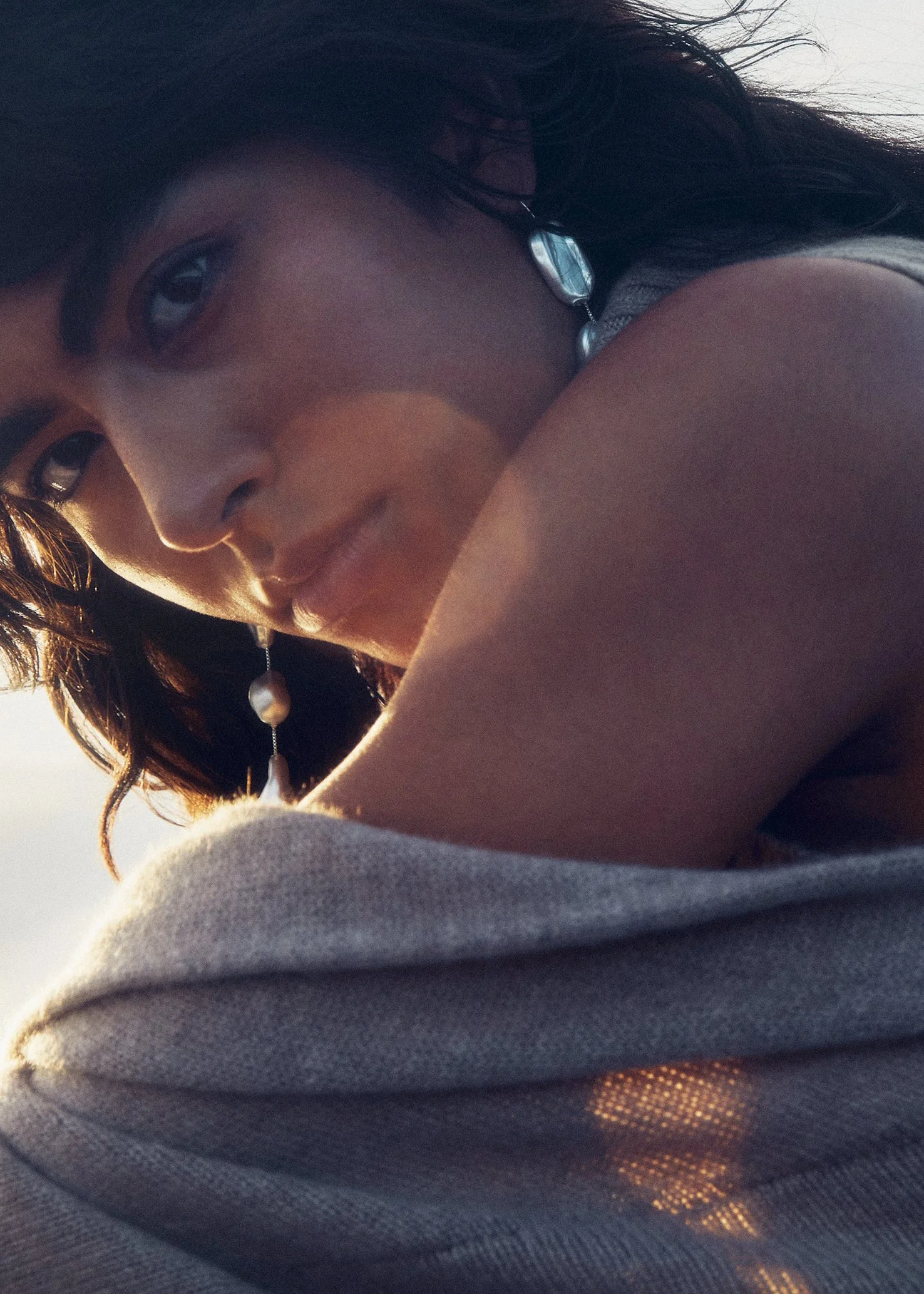 2308 Santosh22_05_307-2.jpg