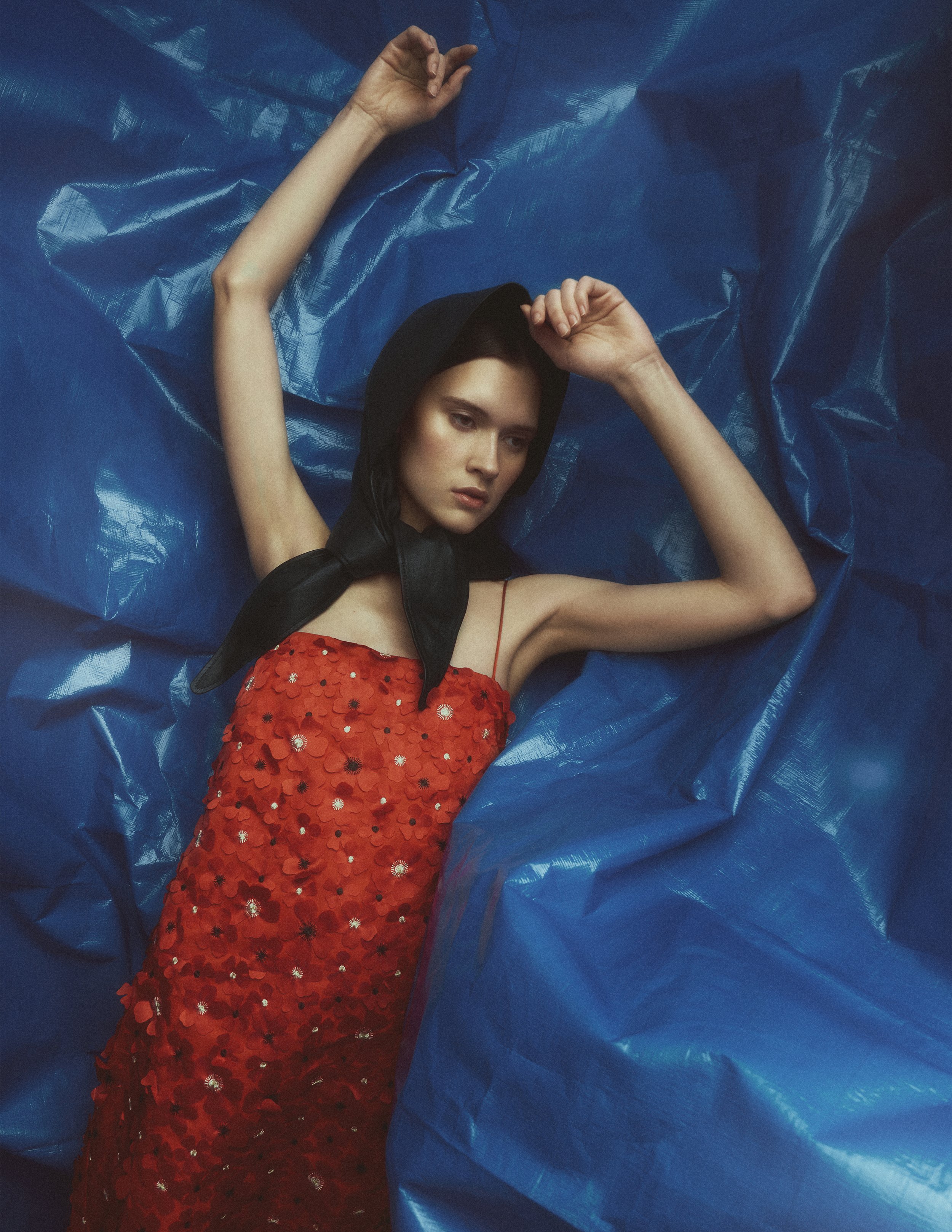 Schön Magazine