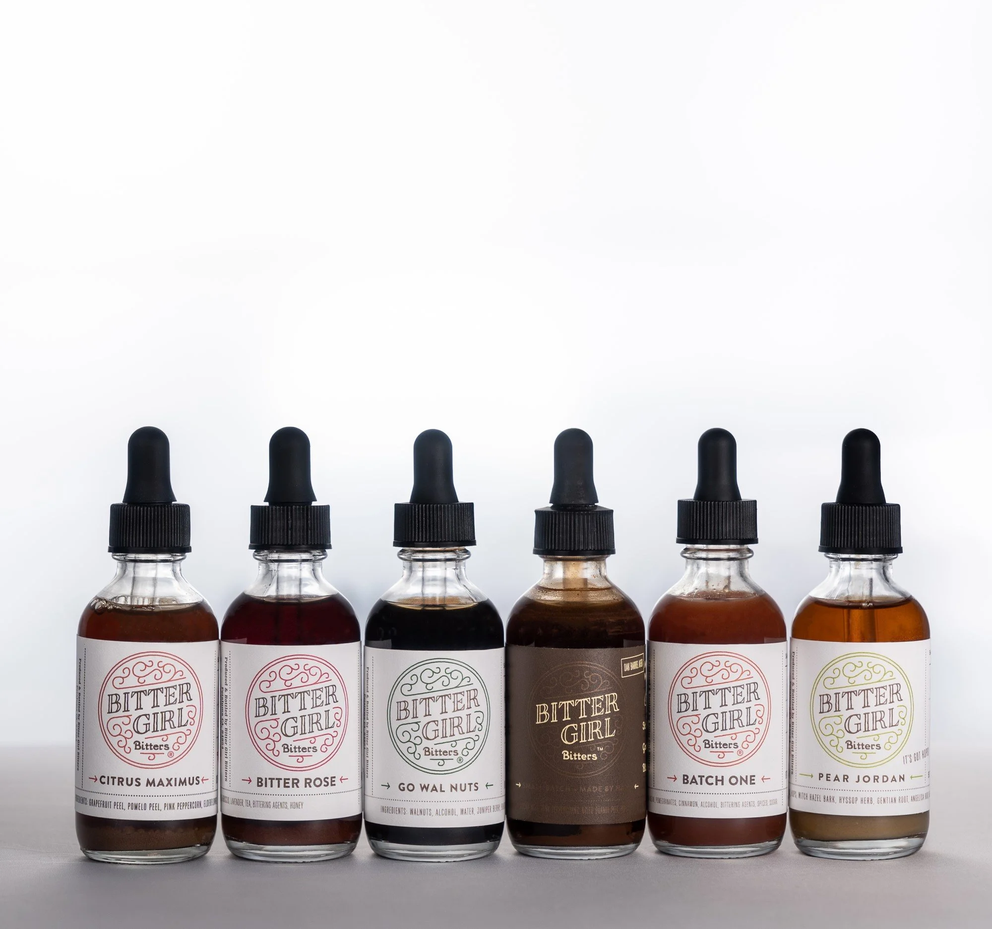 Shop — Bitter Girl Bitters