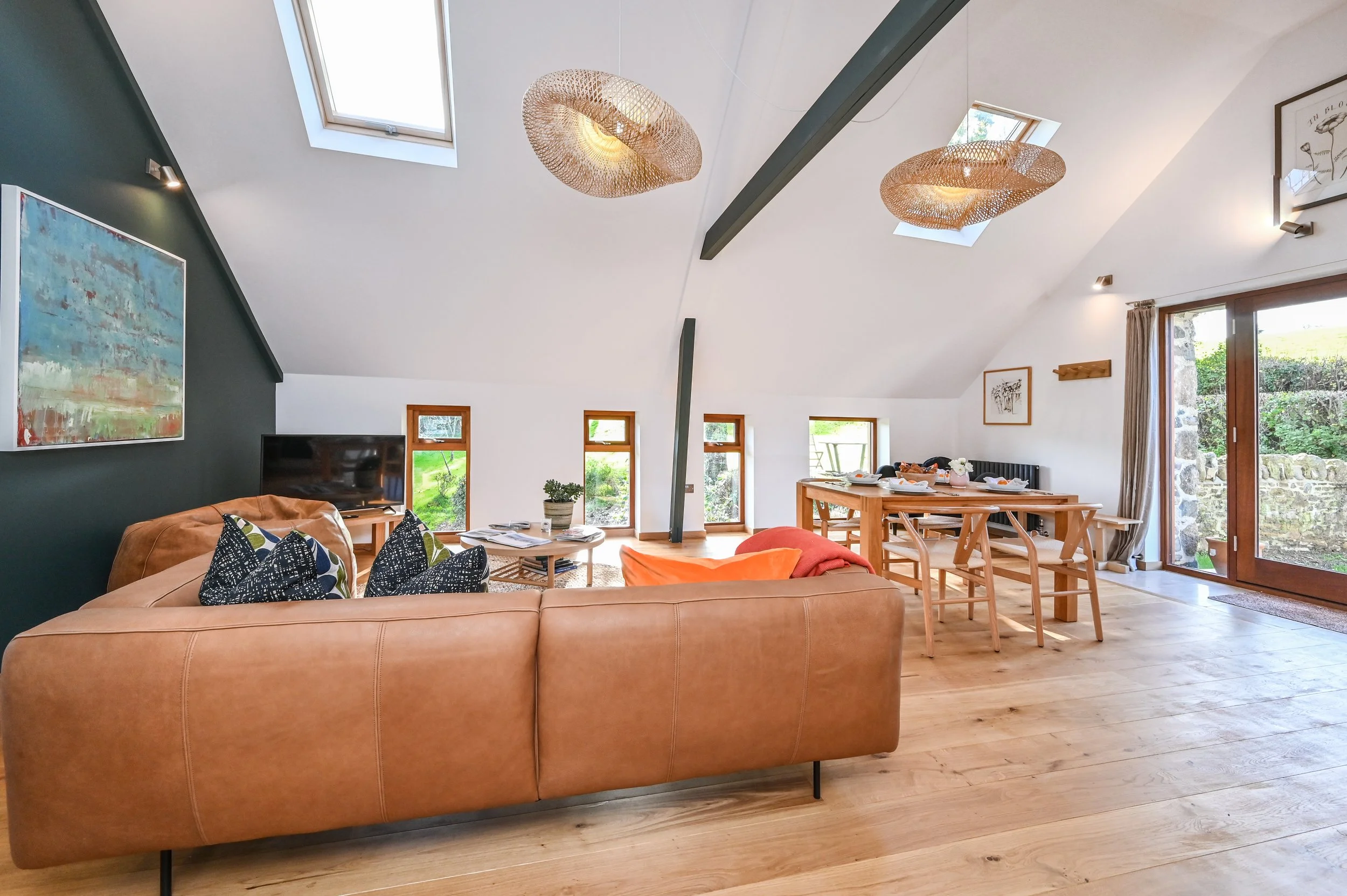 Summerhill Barn-18.jpg