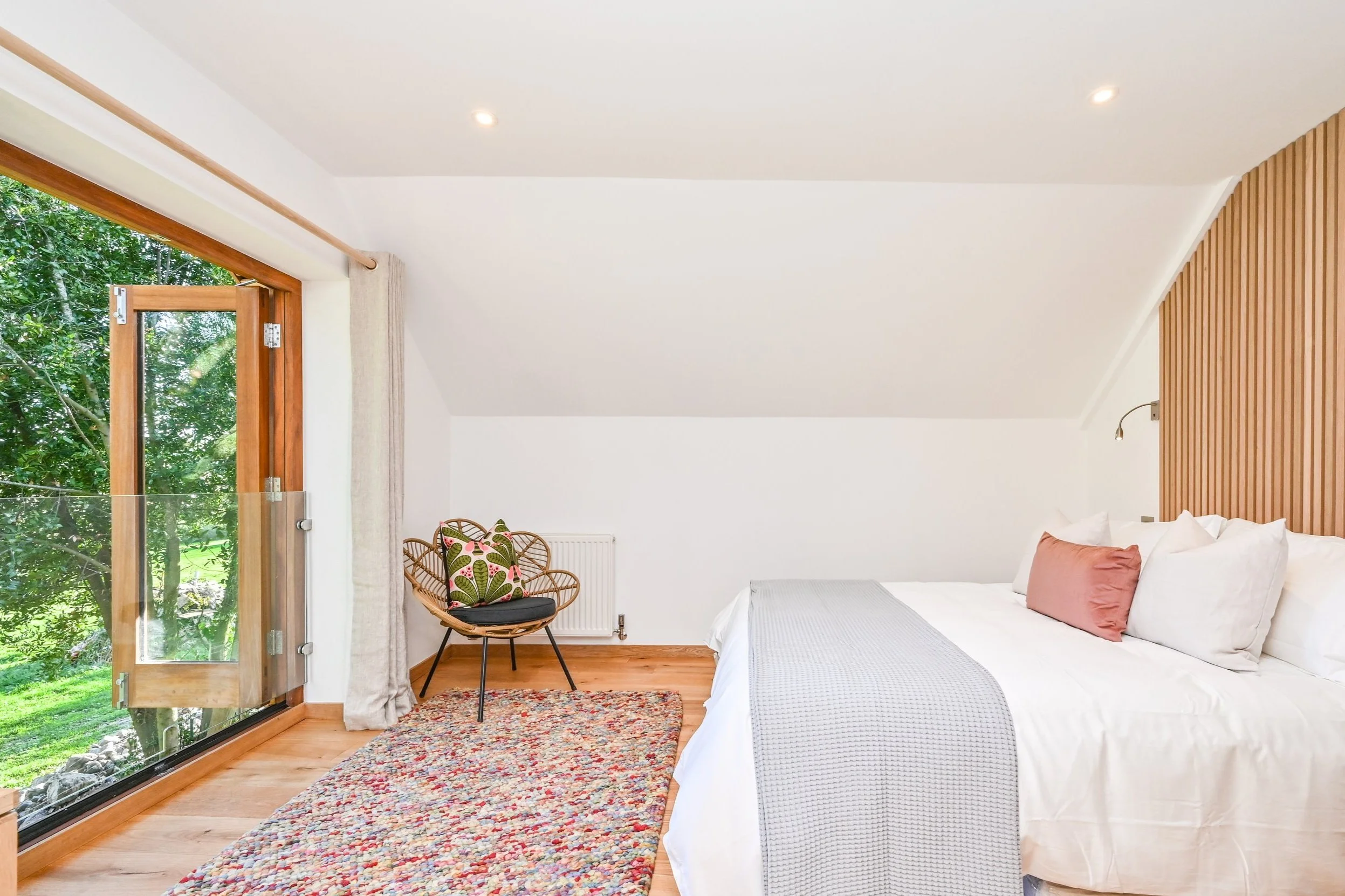 Summerhill+Barn-25.jpg