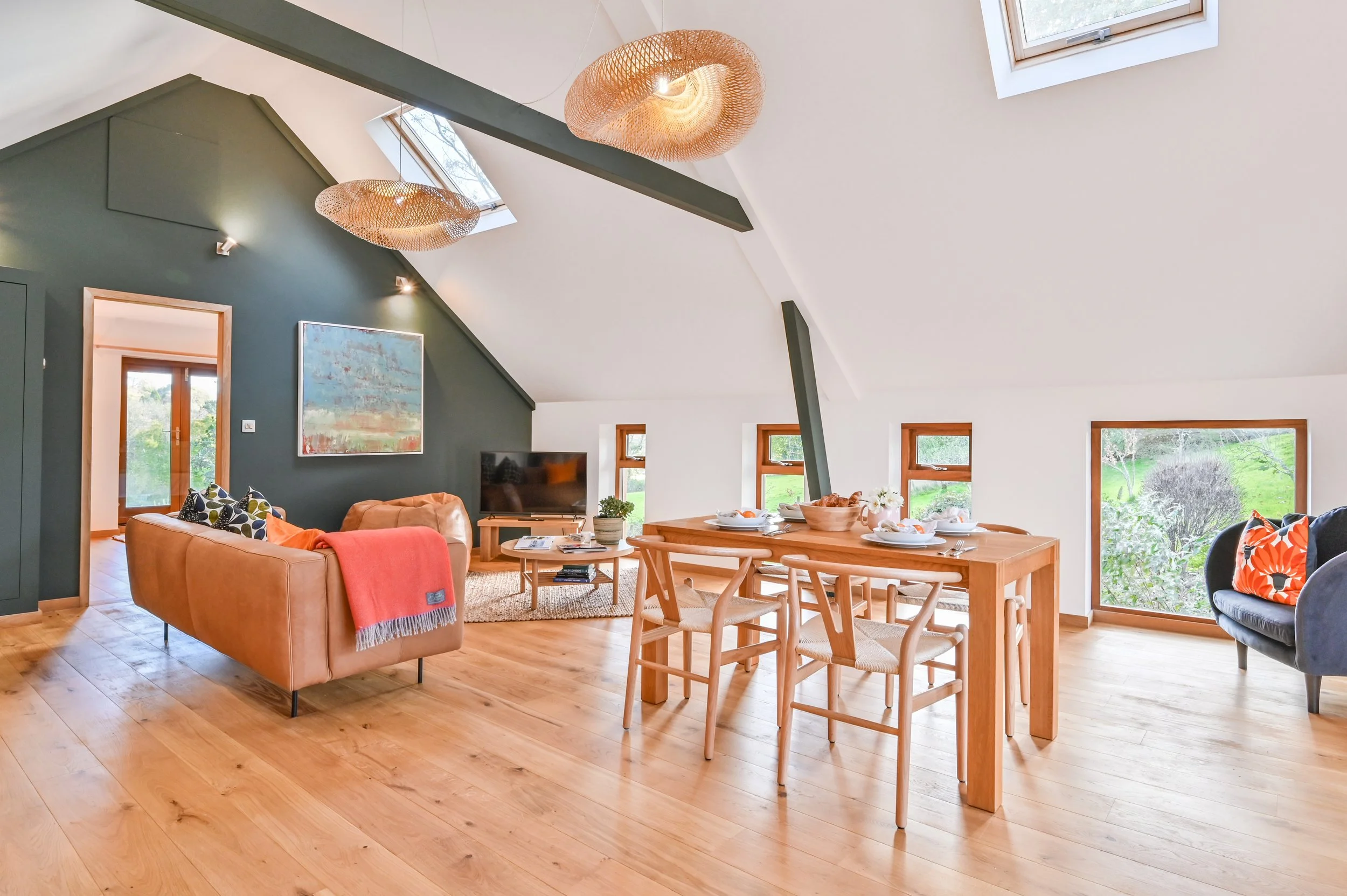 Summerhill Barn-6.jpg