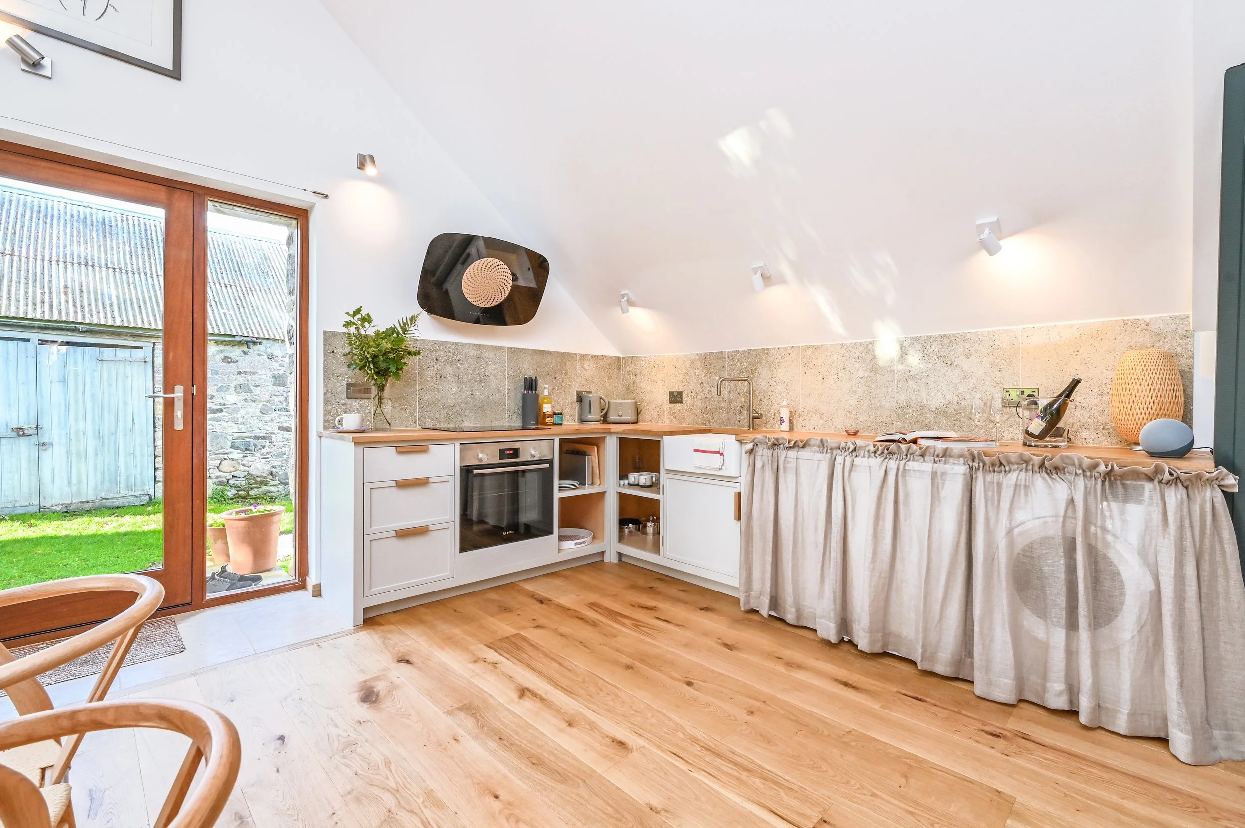 Summerhill Barn-13.jpg