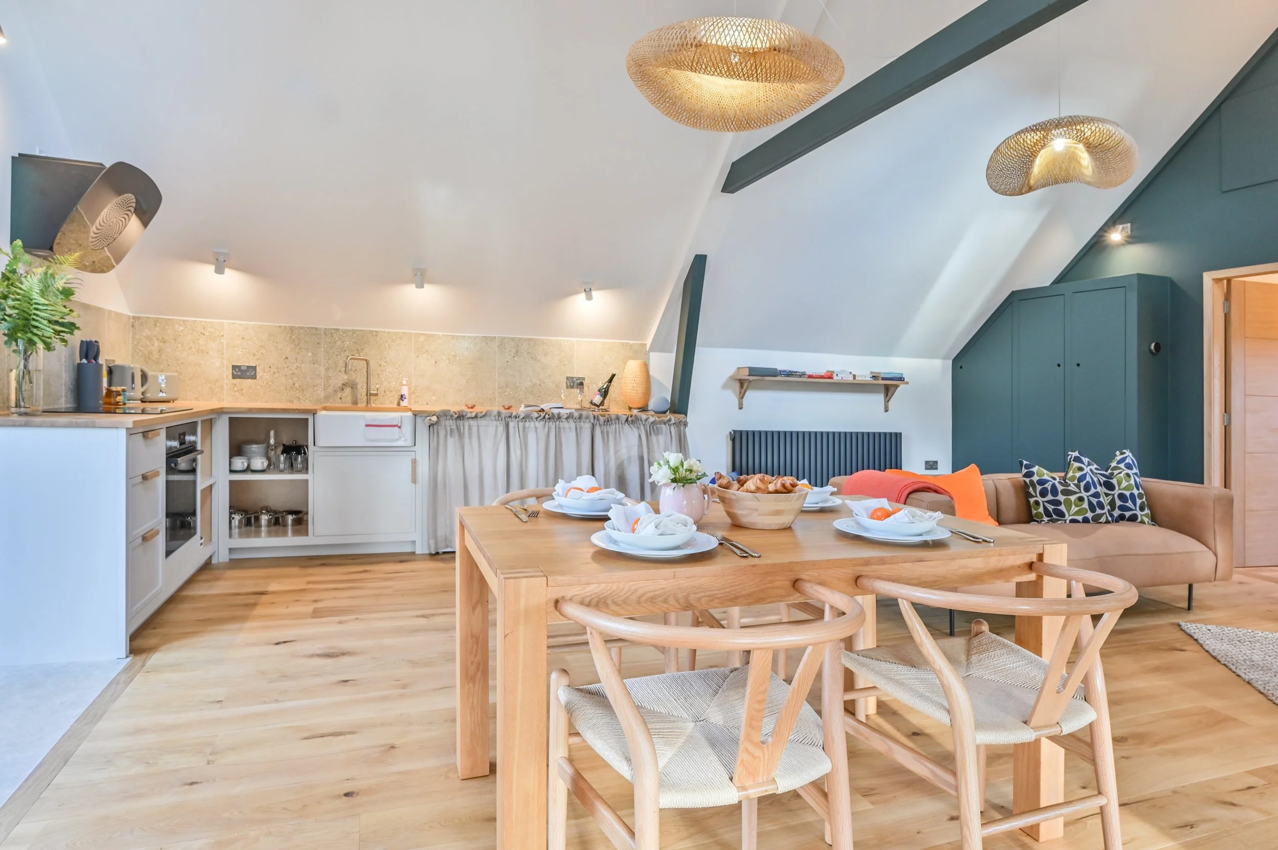 Summerhill Barn-8.jpg