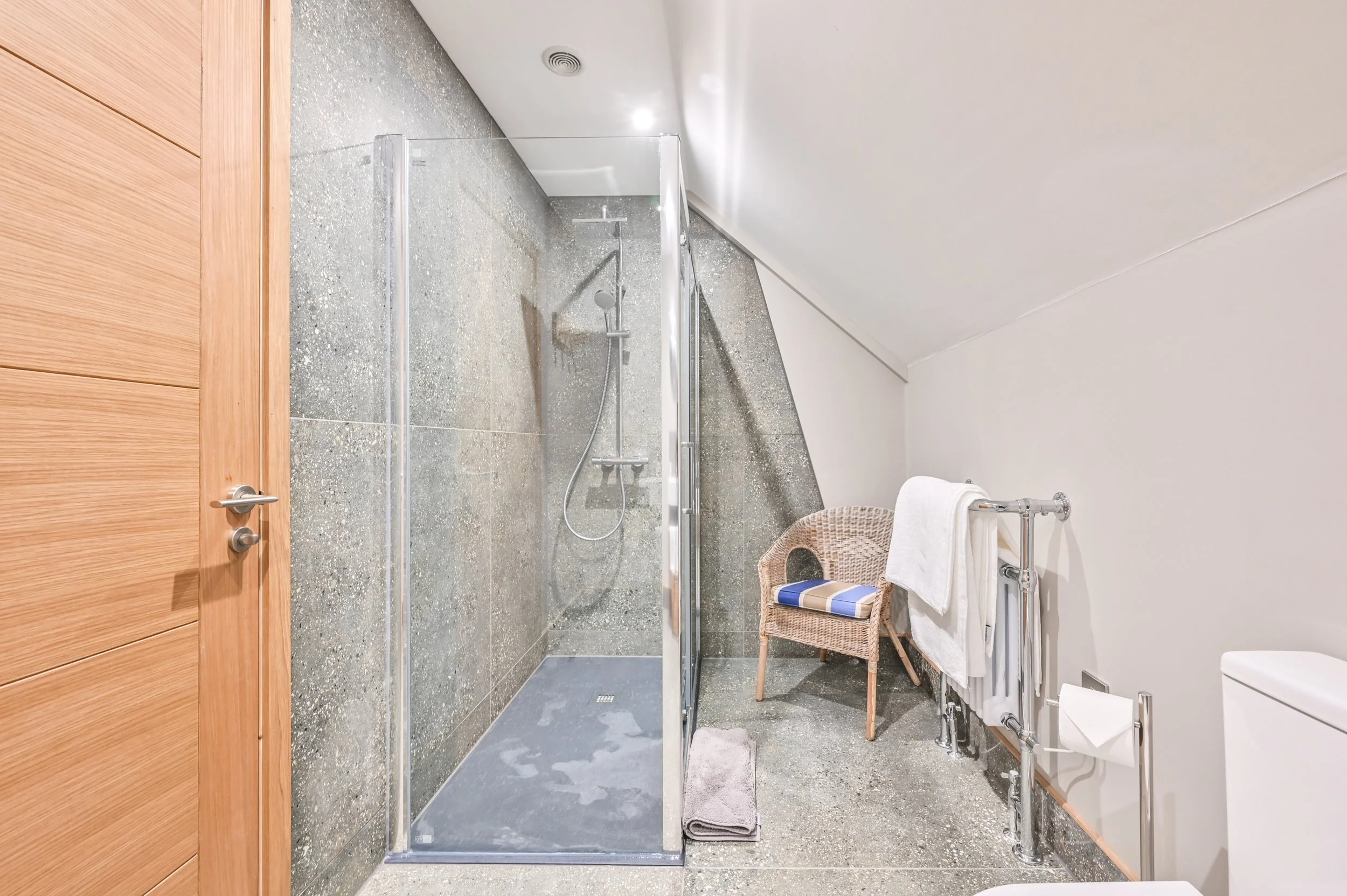 Summerhill Barn-31.jpg