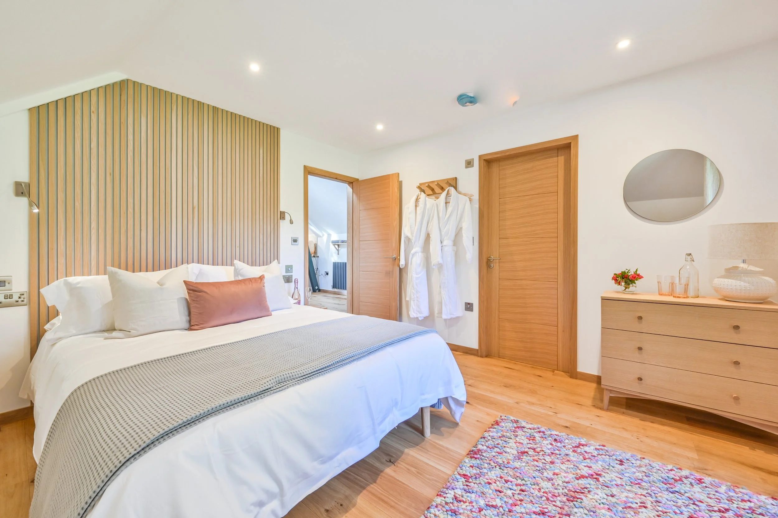 Summerhill Barn-91.jpg