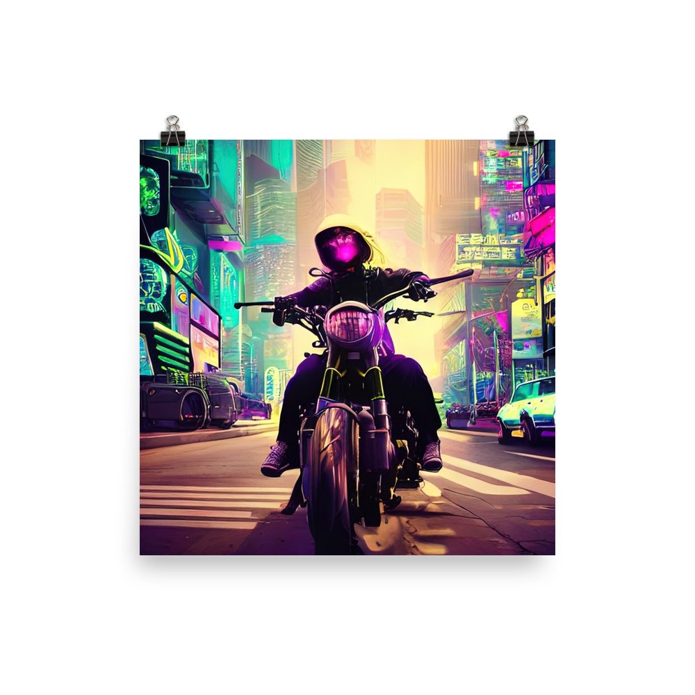 enhanced-matte-paper-poster-(in)-10x10-transparent-636124b40fc35.jpg