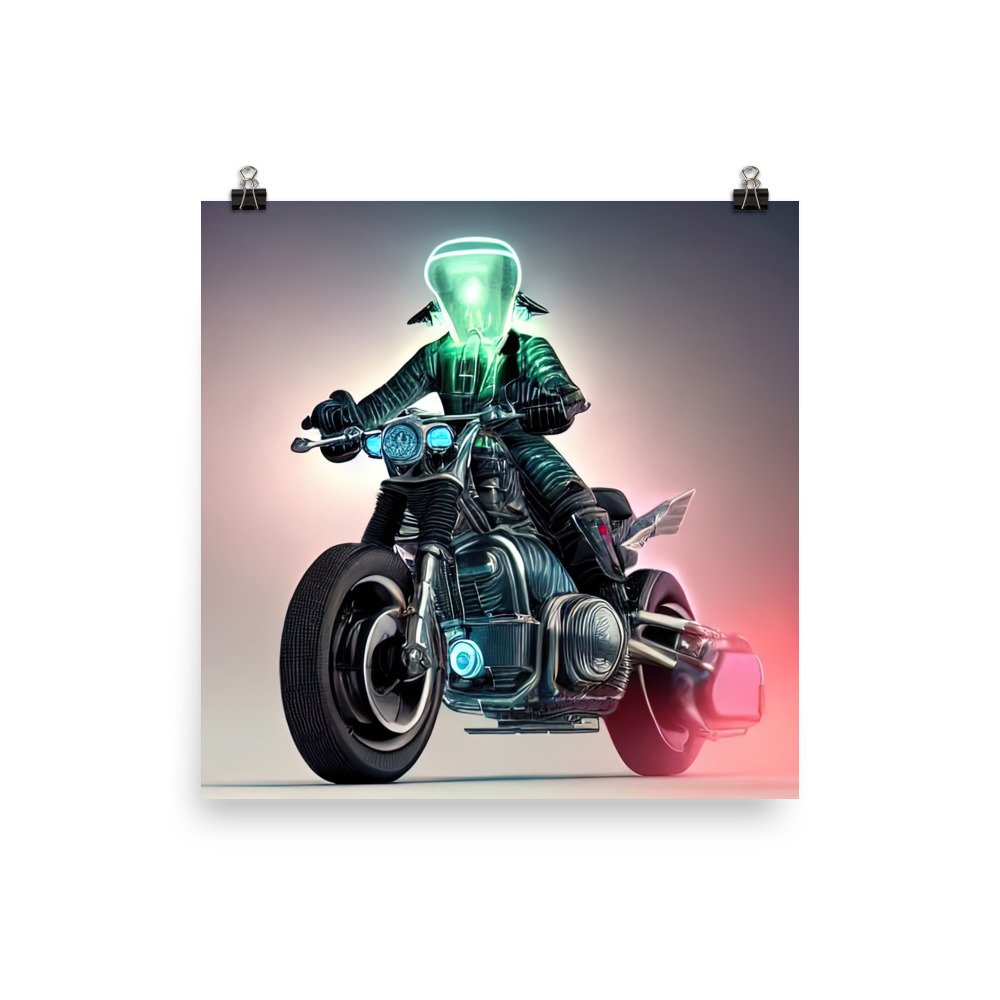 enhanced-matte-paper-poster-(in)-10x10-transparent-63612636f00da.jpg