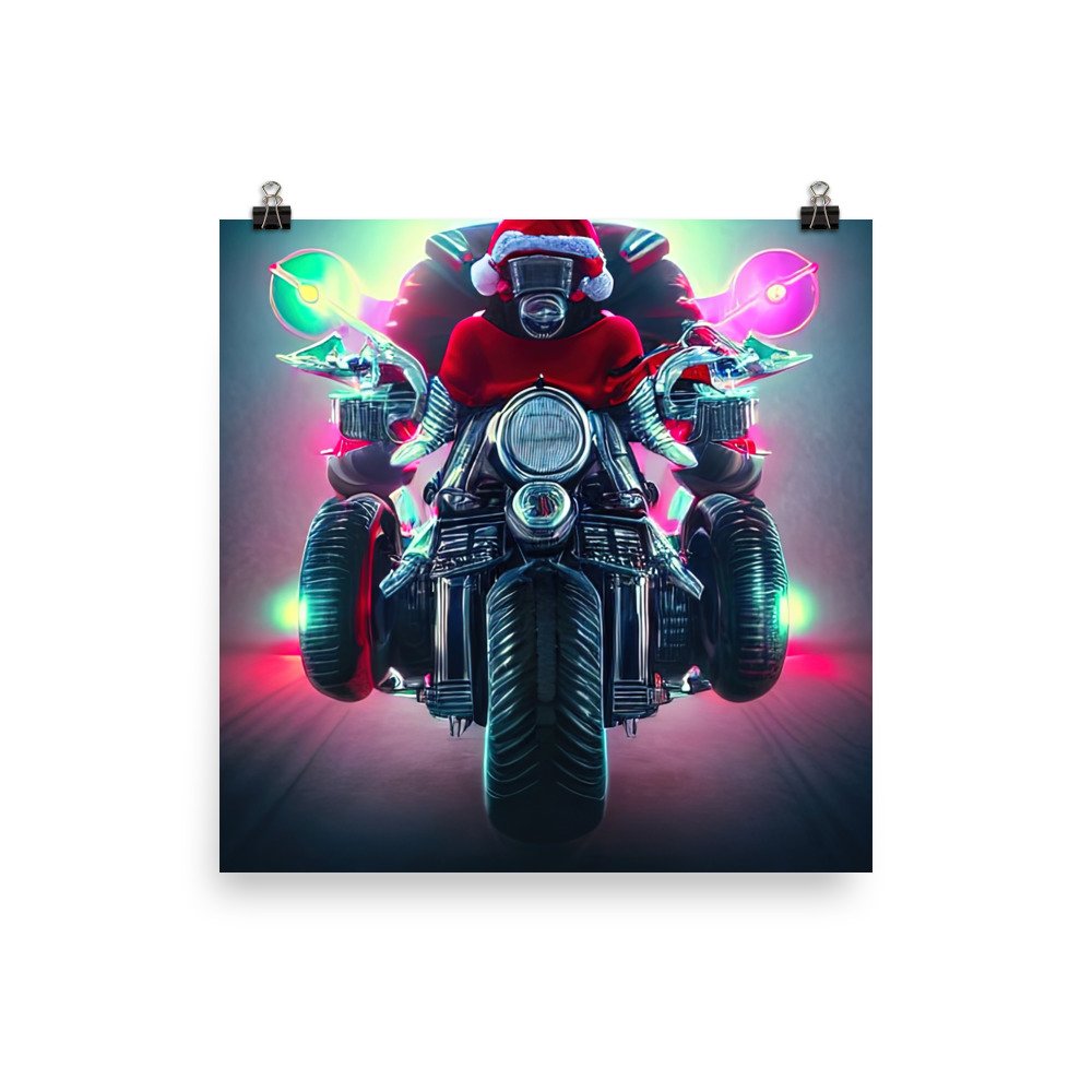 enhanced-matte-paper-poster-(in)-10x10-transparent-63612c6e0ea09.jpg