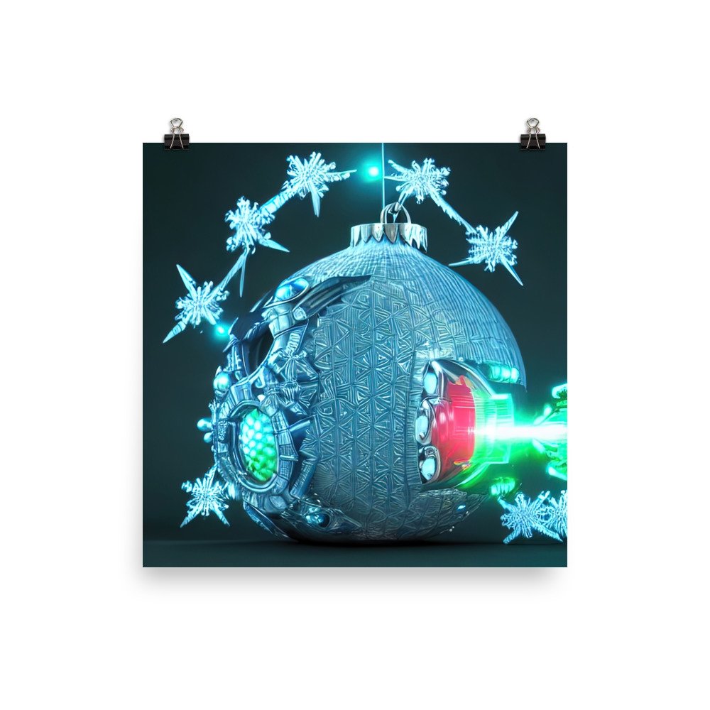 enhanced-matte-paper-poster-(in)-10x10-transparent-63612d82ee7ea.jpg