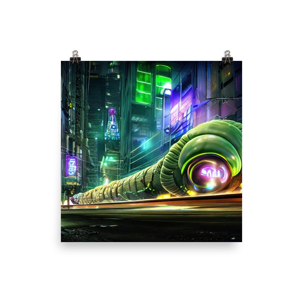 enhanced-matte-paper-poster-(in)-10x10-transparent-63612f98cdae4.jpg
