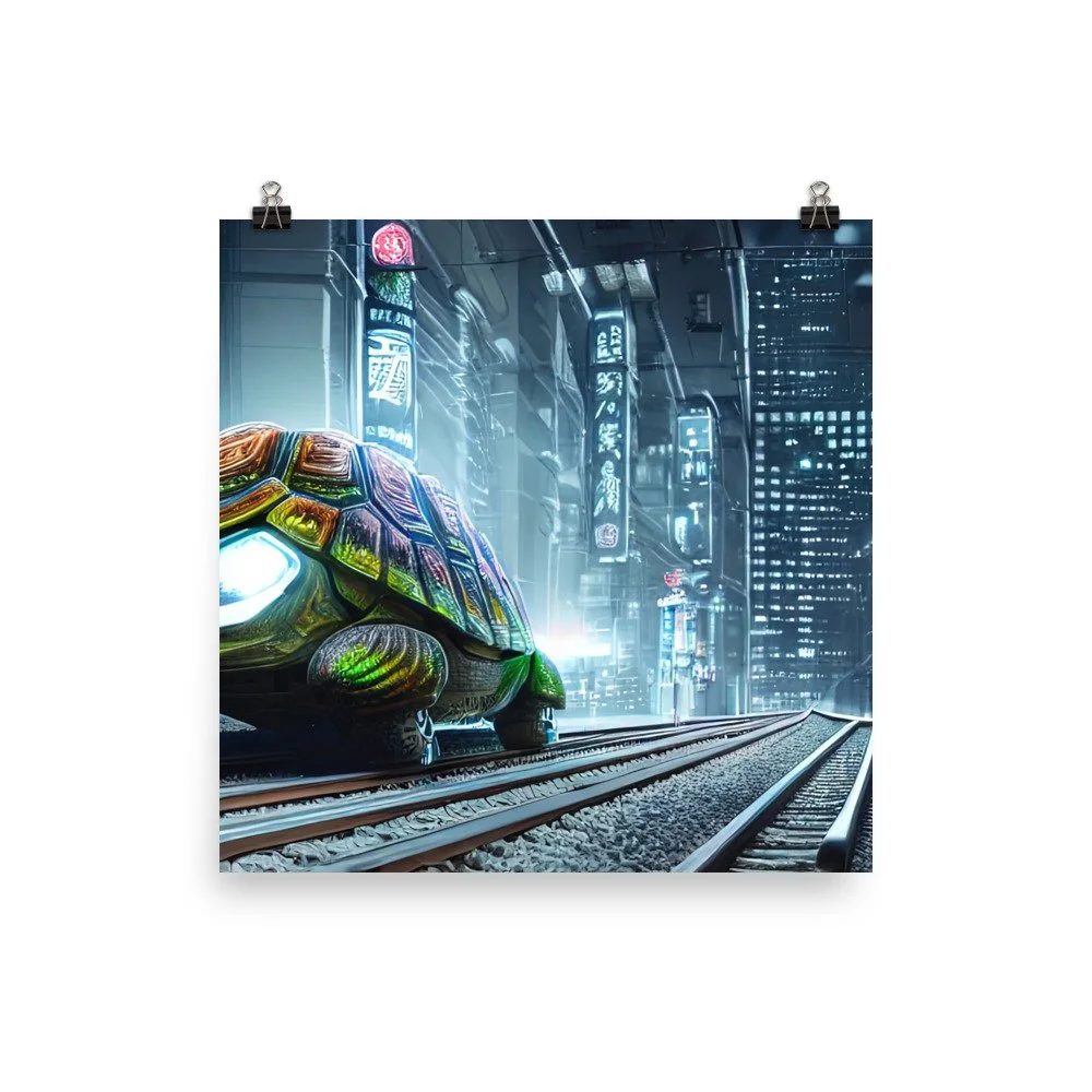 enhanced-matte-paper-poster-(in)-16x16-transparent-63612fee641f7.jpg