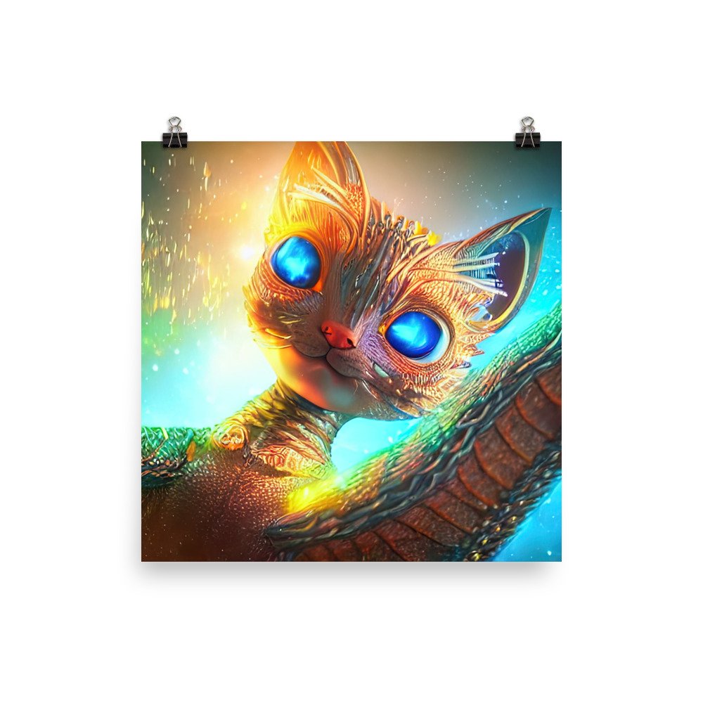 enhanced-matte-paper-poster-(in)-10x10-transparent-63620e63c14bb.jpg