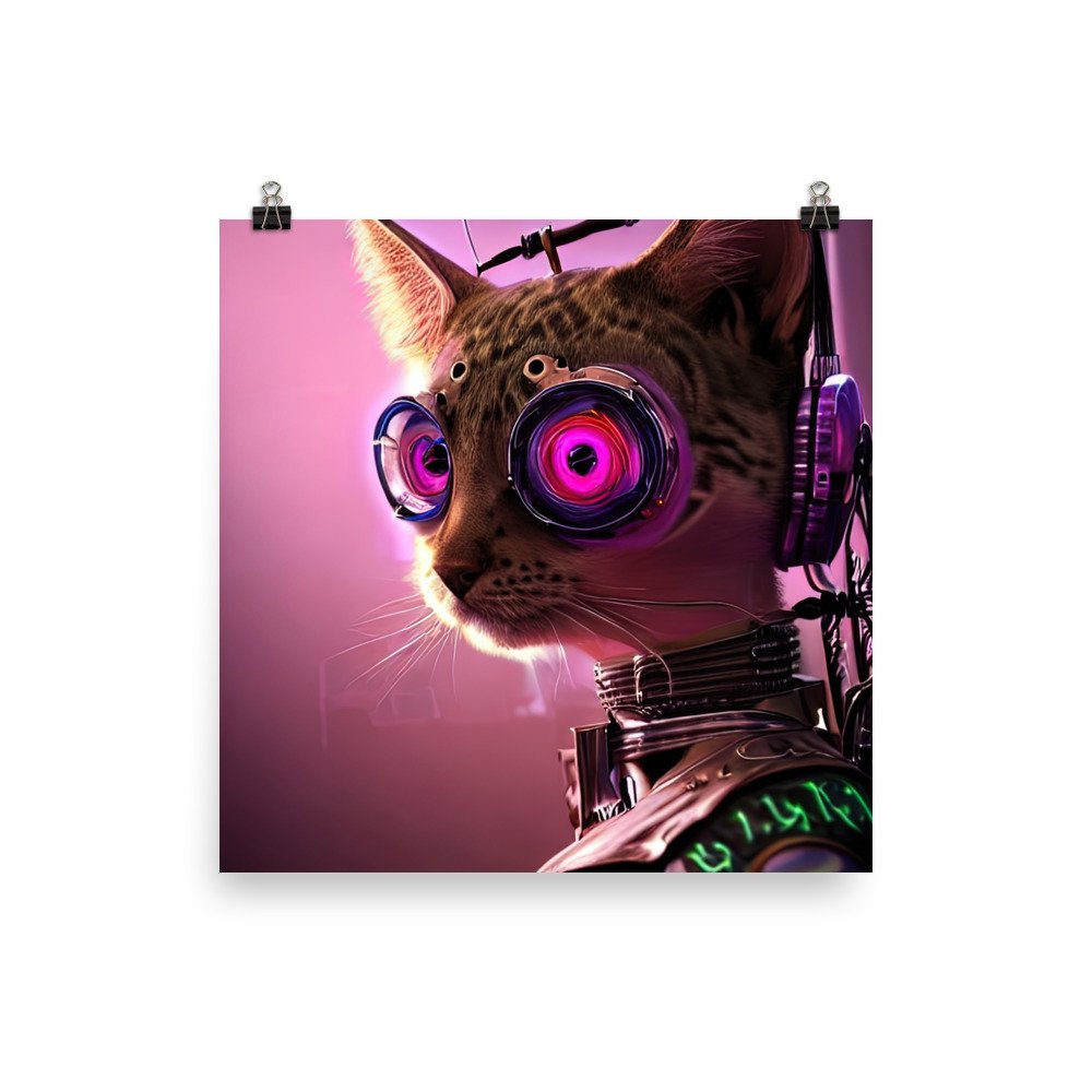 enhanced-matte-paper-poster-(in)-10x10-transparent-63620fbfe095e.jpg