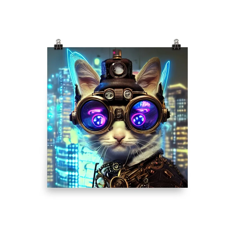 enhanced-matte-paper-poster-(in)-10x10-transparent-6362103a63031.jpg